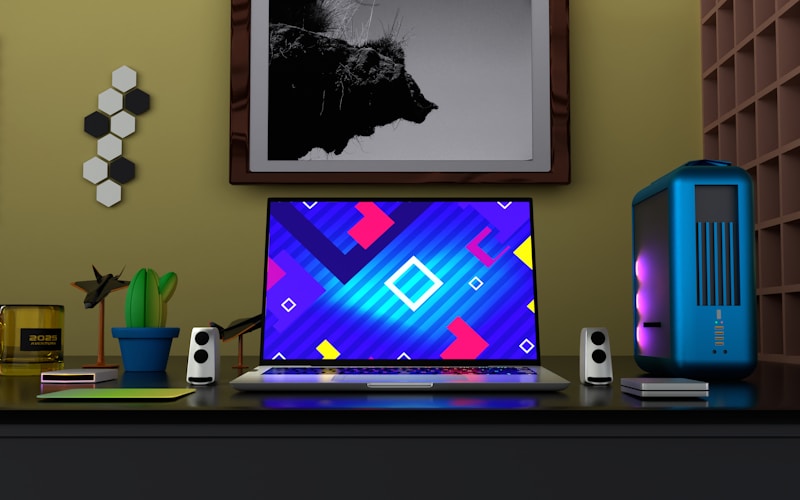 Random Image