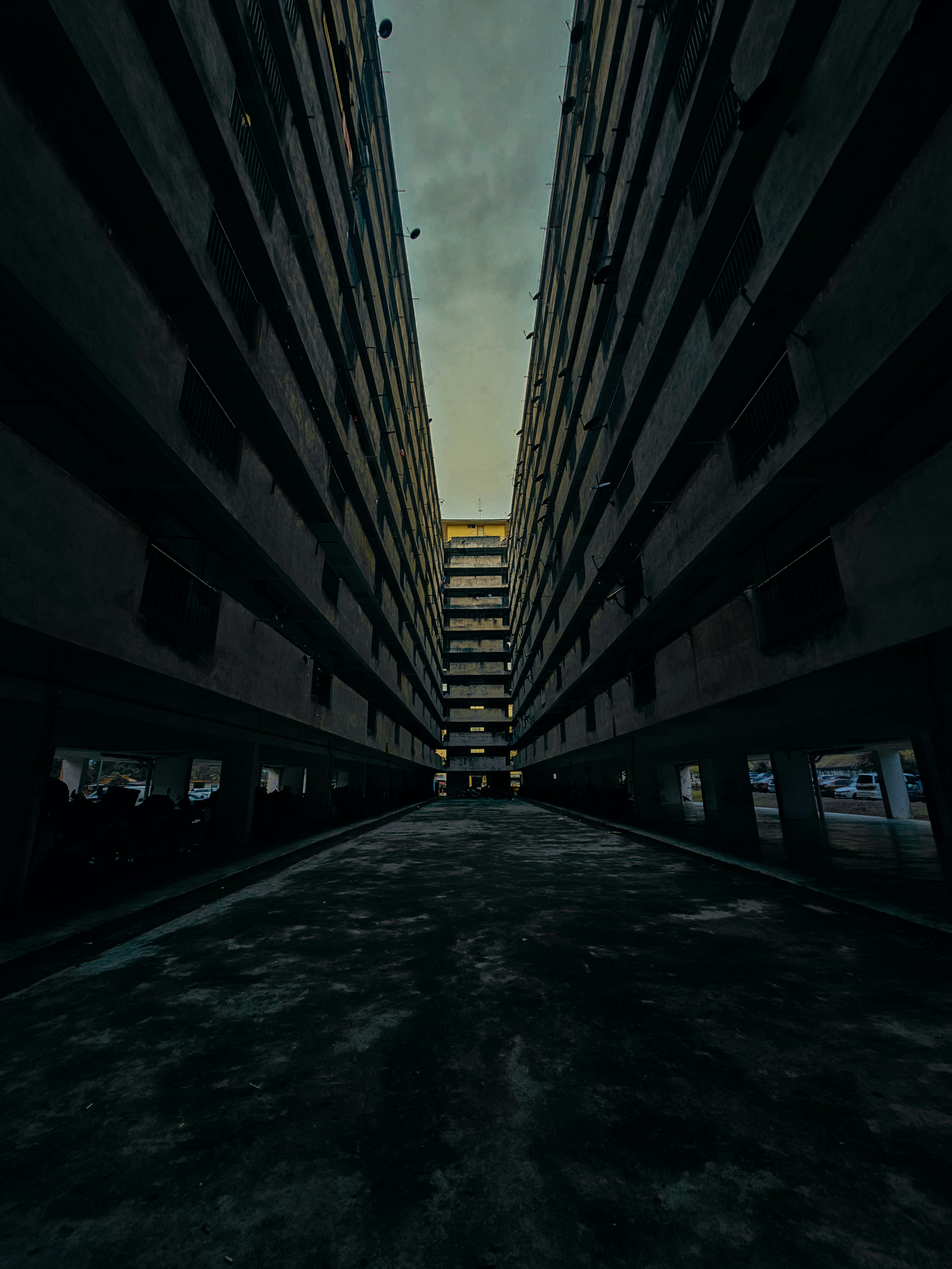 Photo by kcshum