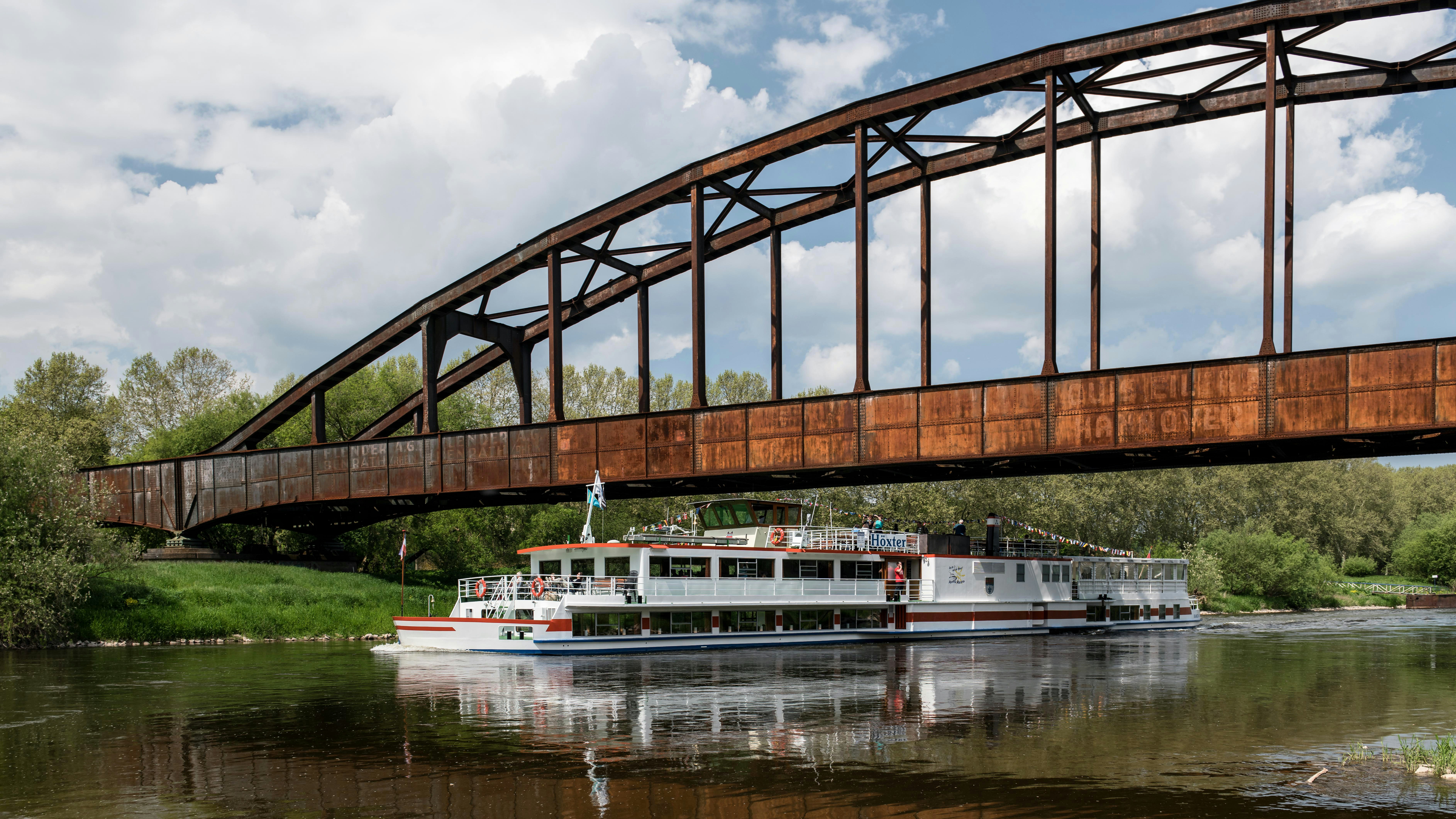 Photo by hamburgmeinefreundin