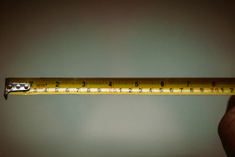 How much is a real estate appraisal: the 2026 numbers and why the fee feels arbitrary