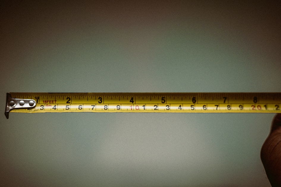 How much is a real estate appraisal: the 2026 numbers and why the fee feels arbitrary