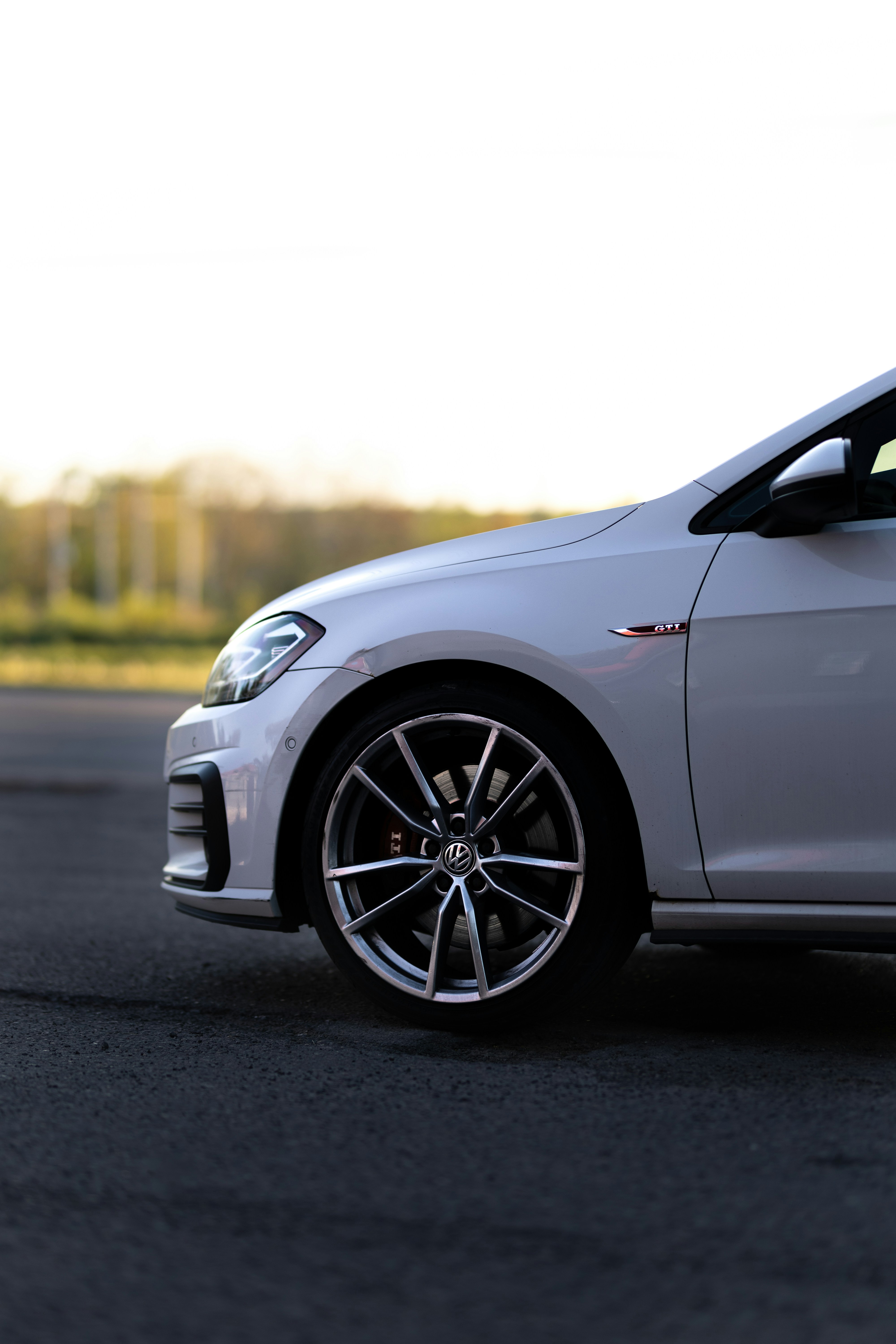 Photo by stevenrector