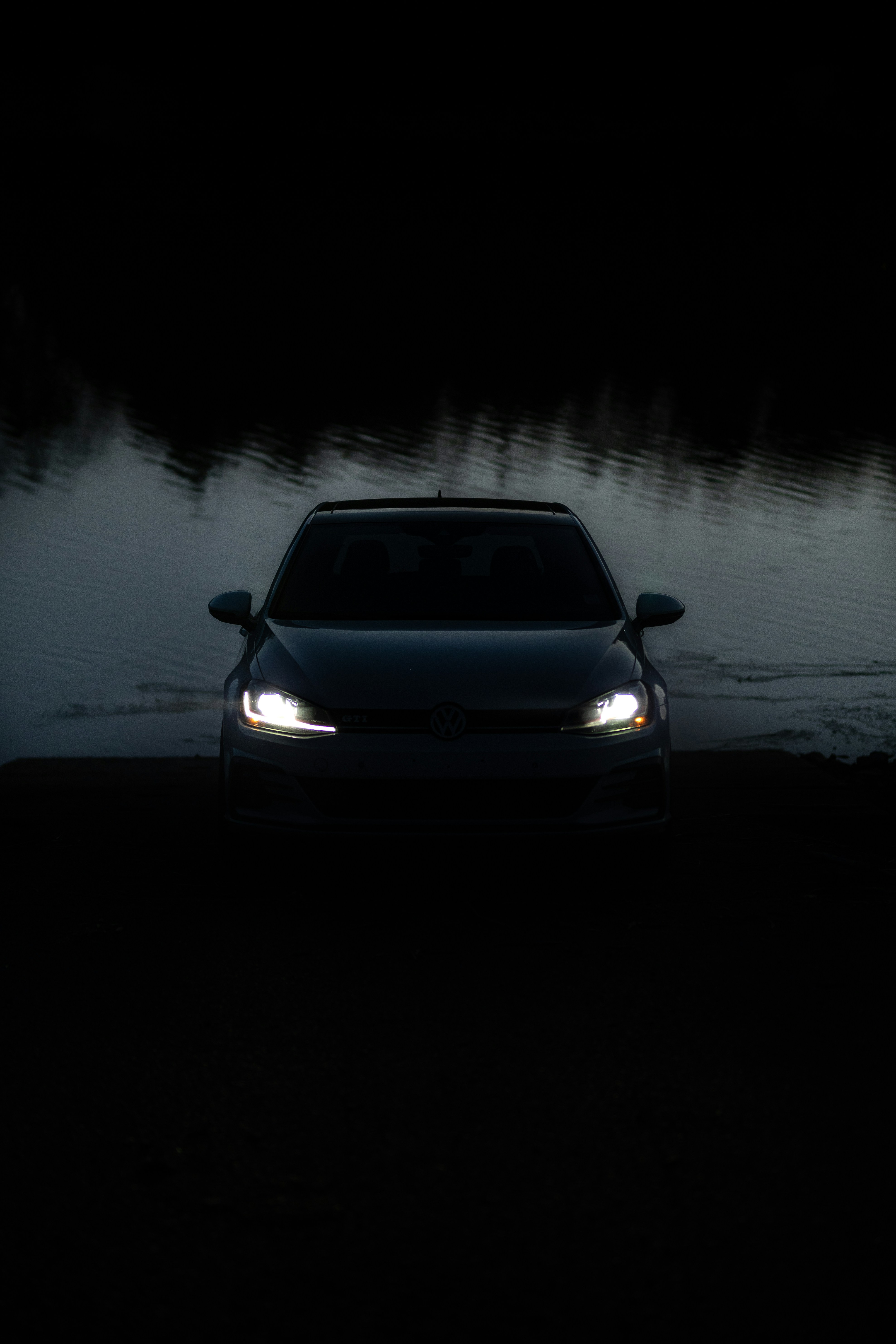 Photo by stevenrector