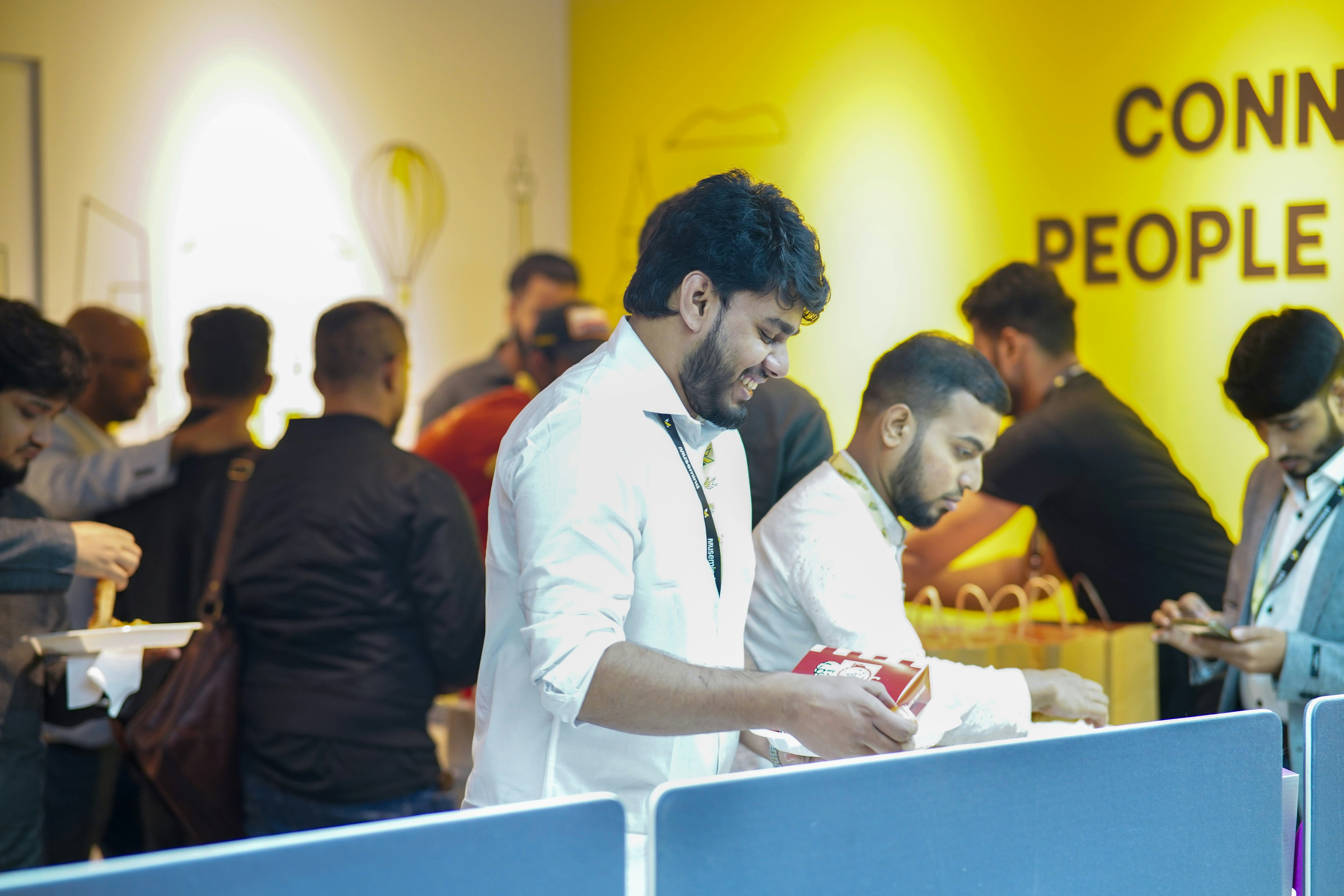 New MRI Techniques Can Improve MS Diagnosis and Care