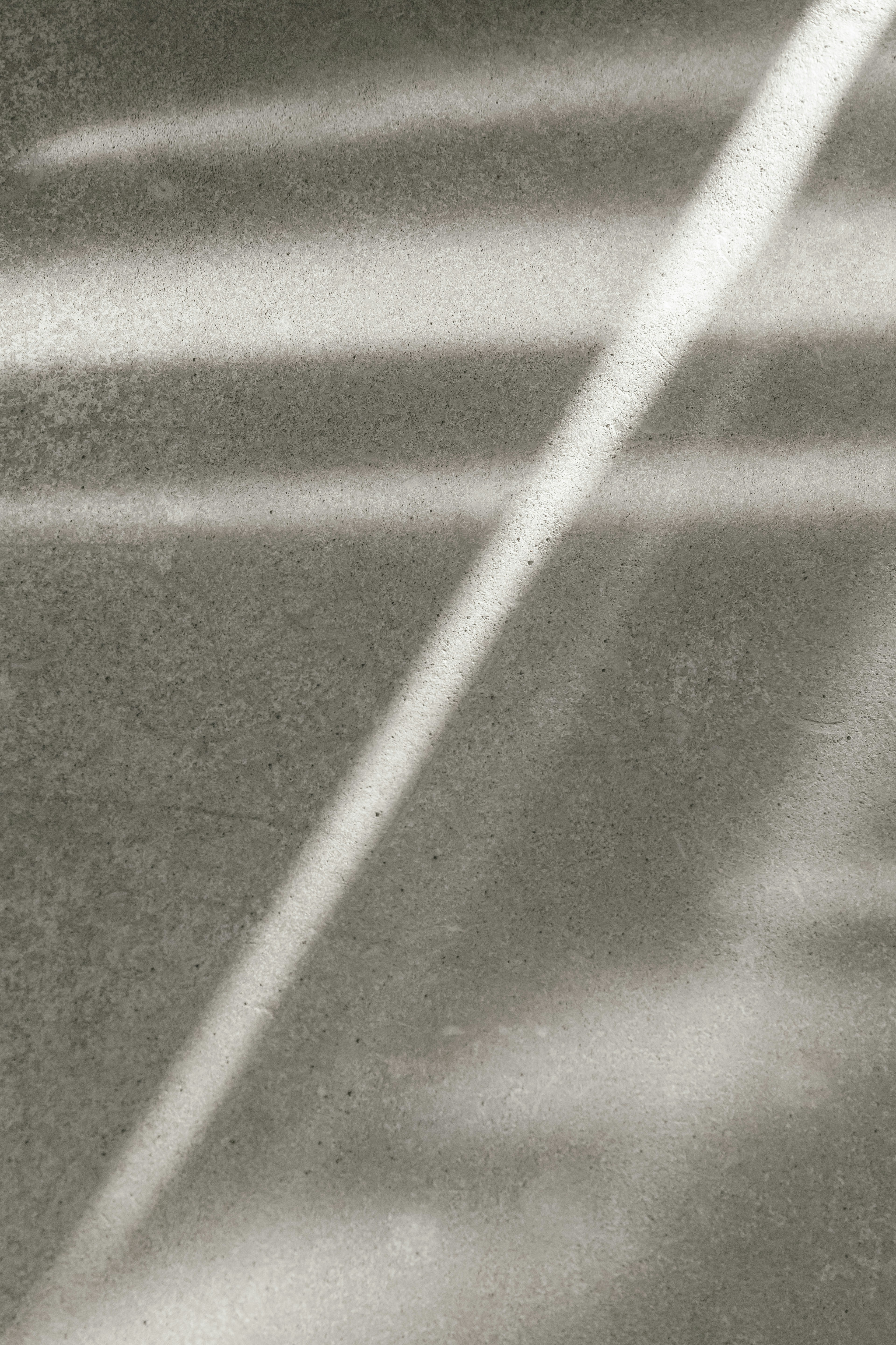 a black and white photo of a tennis racket