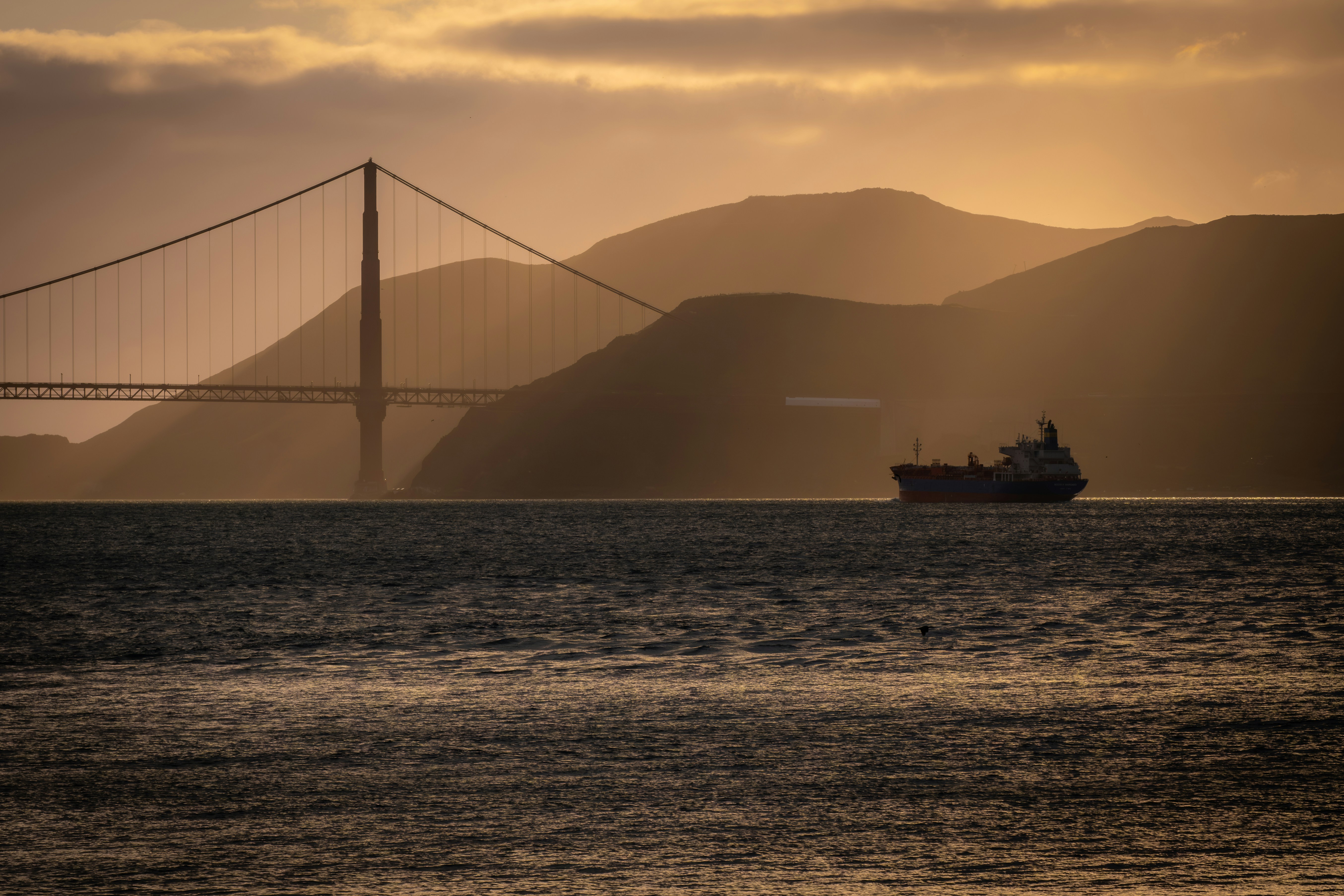 Photo by mayurarvind