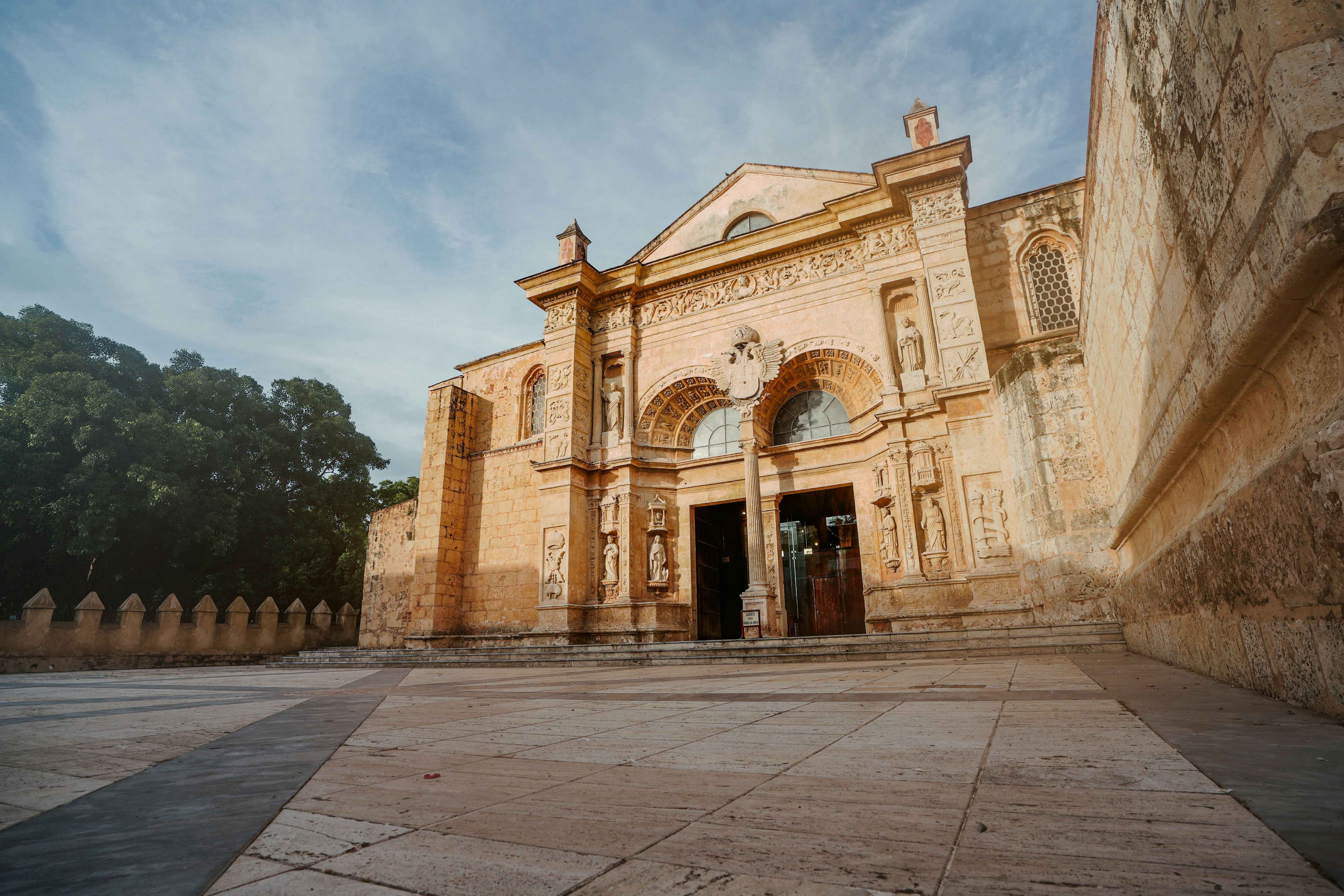 Photo by aldwardcv31