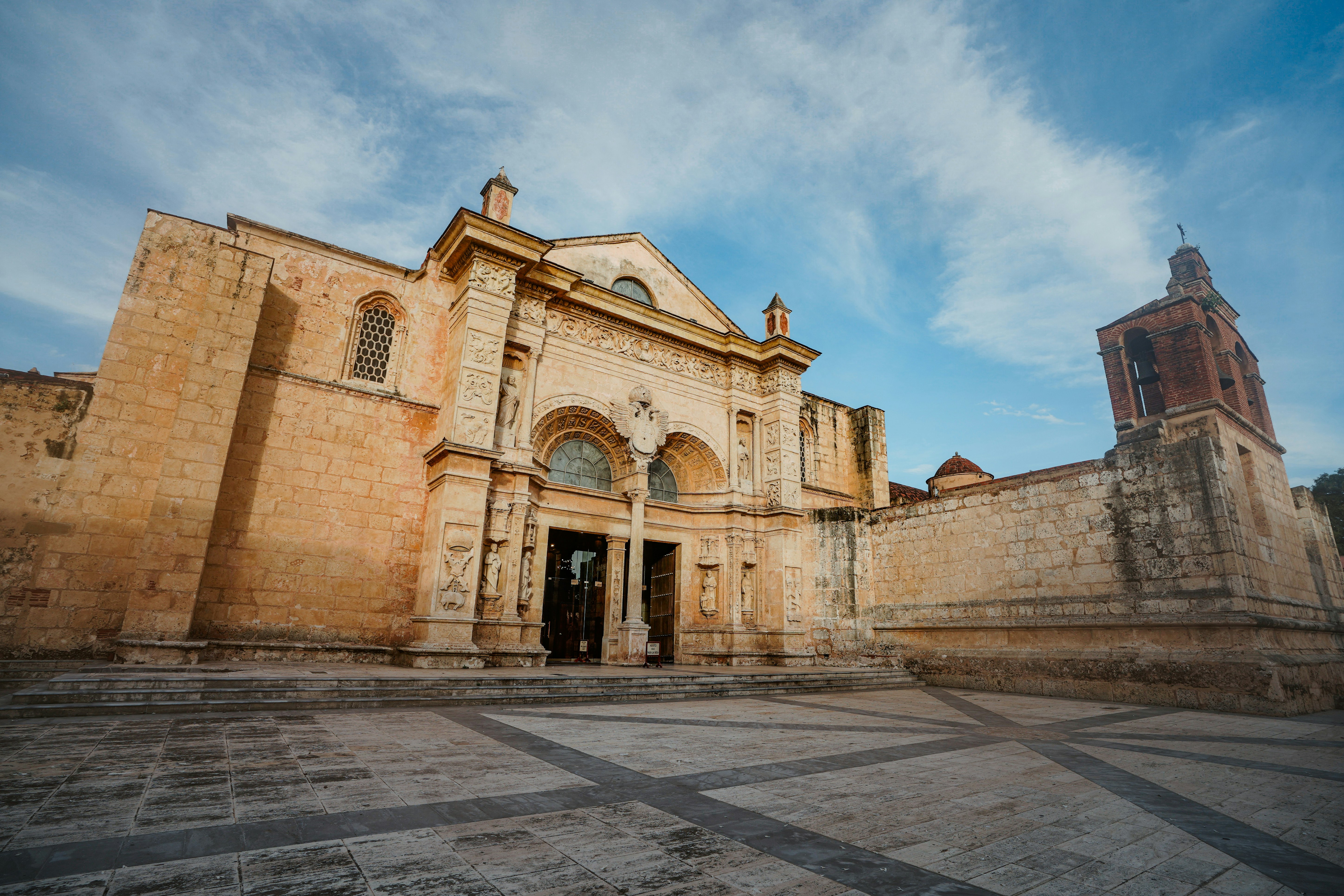 Photo by aldwardcv31