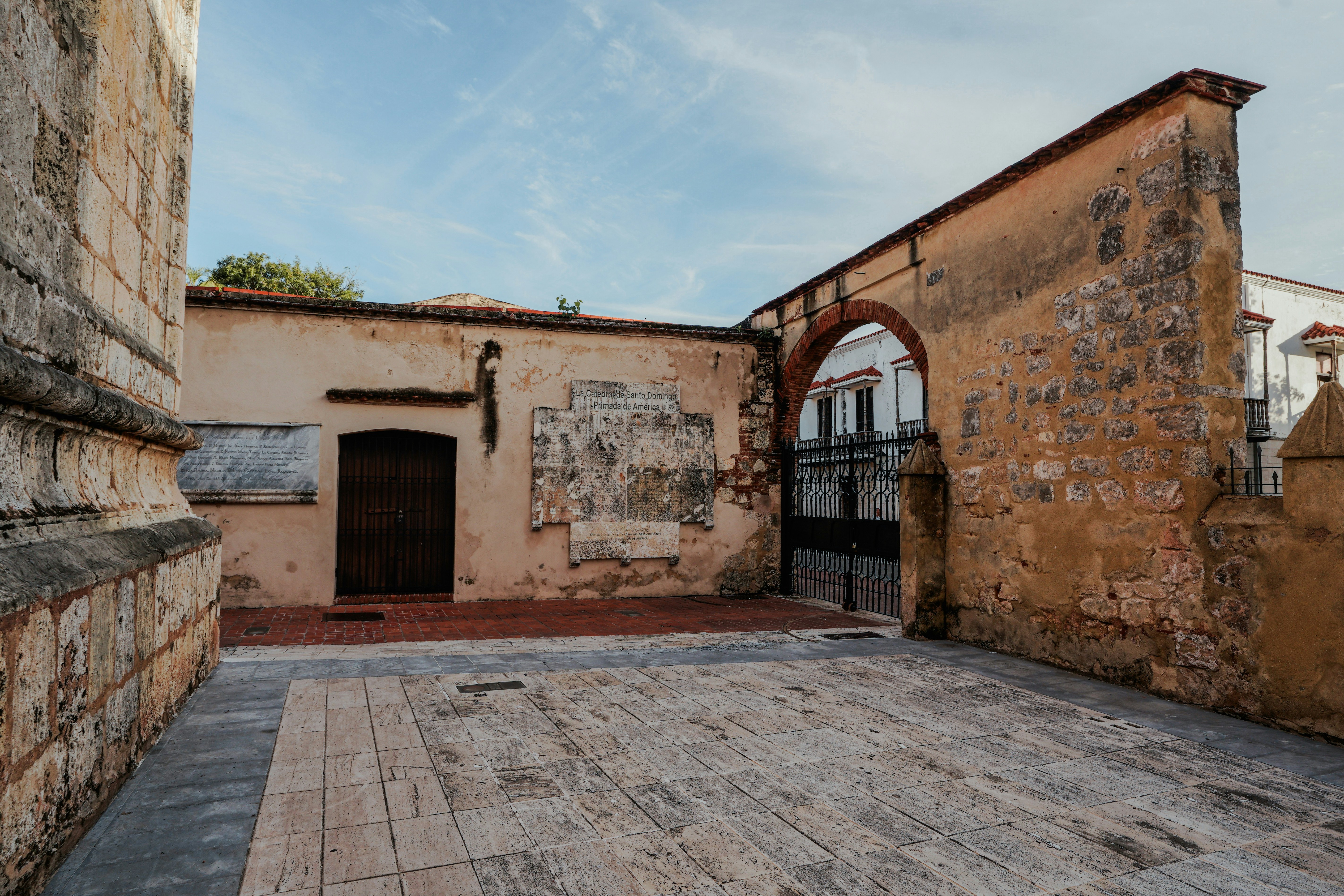 Photo by aldwardcv31