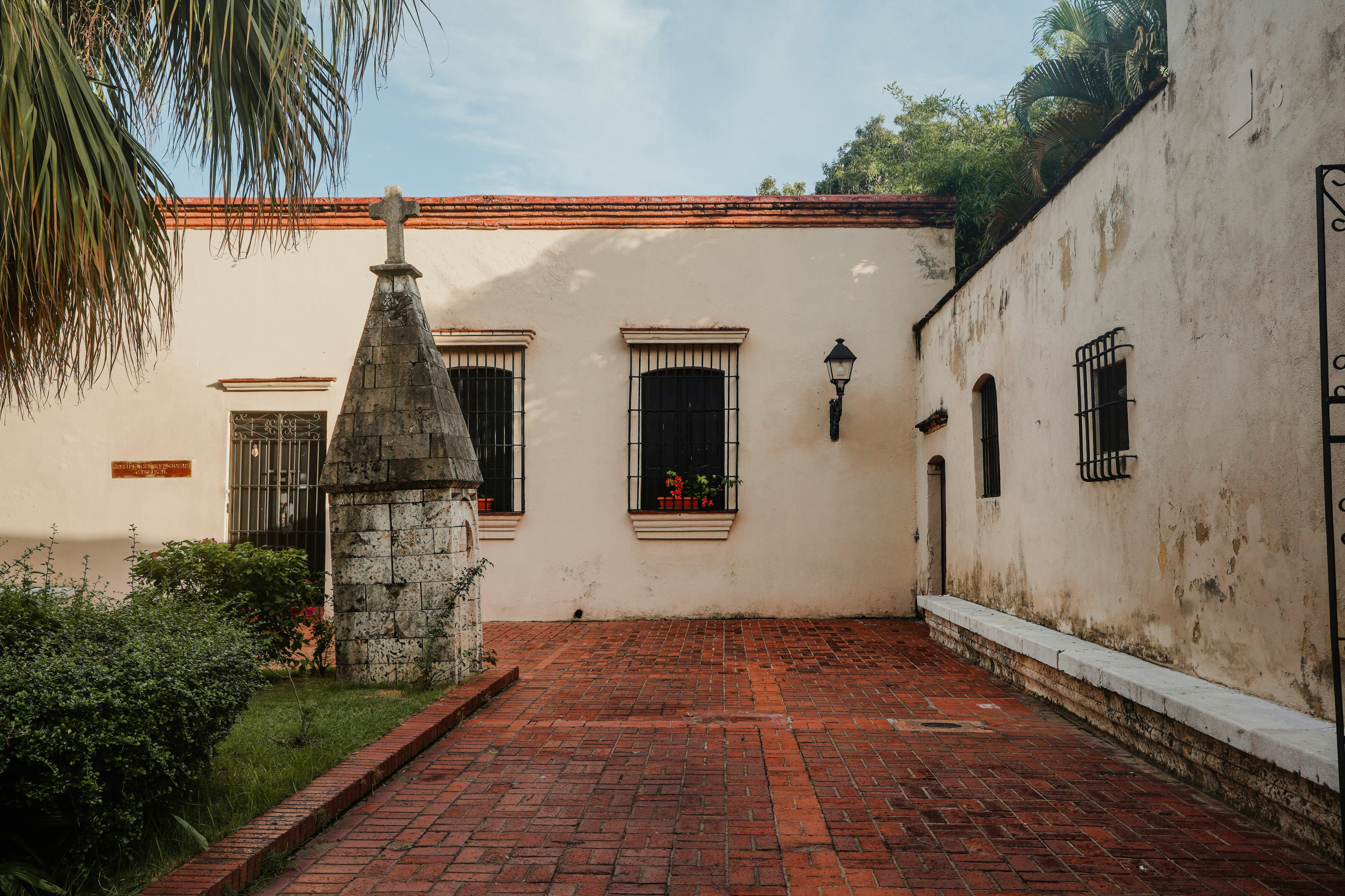 Photo by aldwardcv31