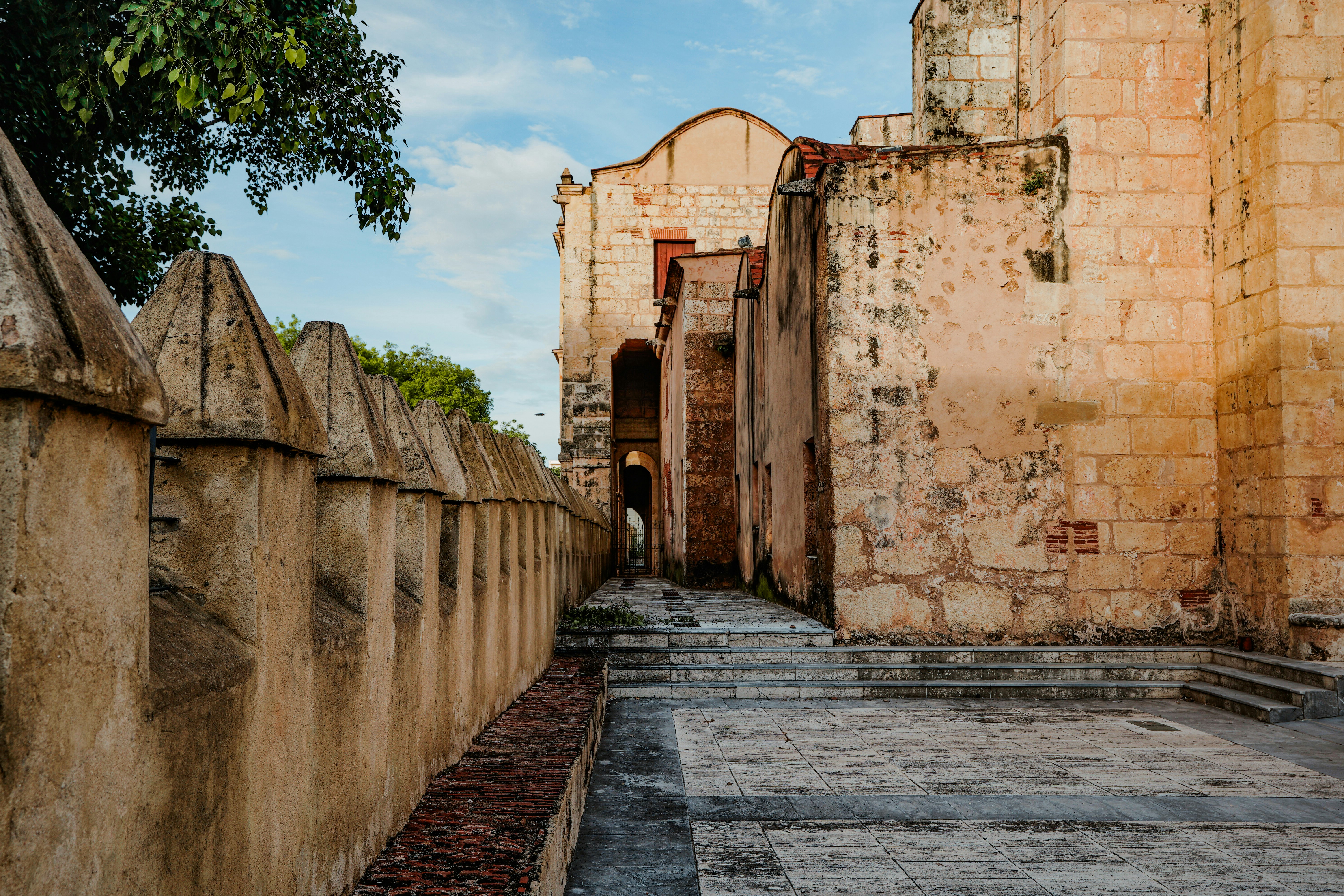 Photo by aldwardcv31