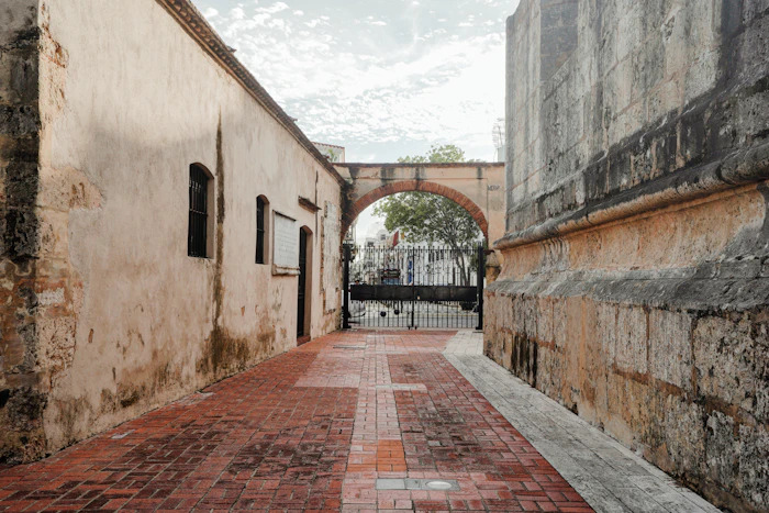 Best Airbnb Neighborhoods