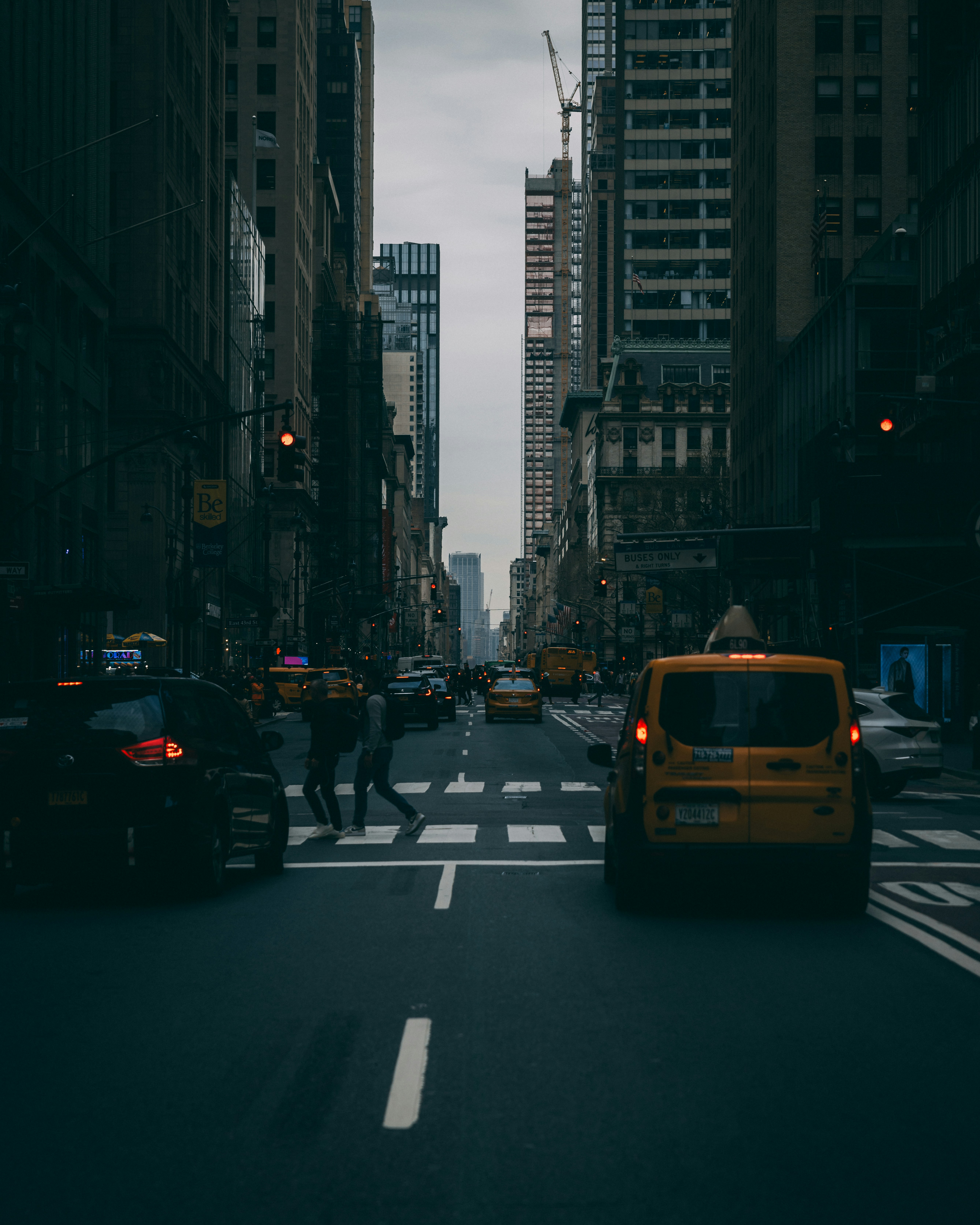 Photo by chalogallardo