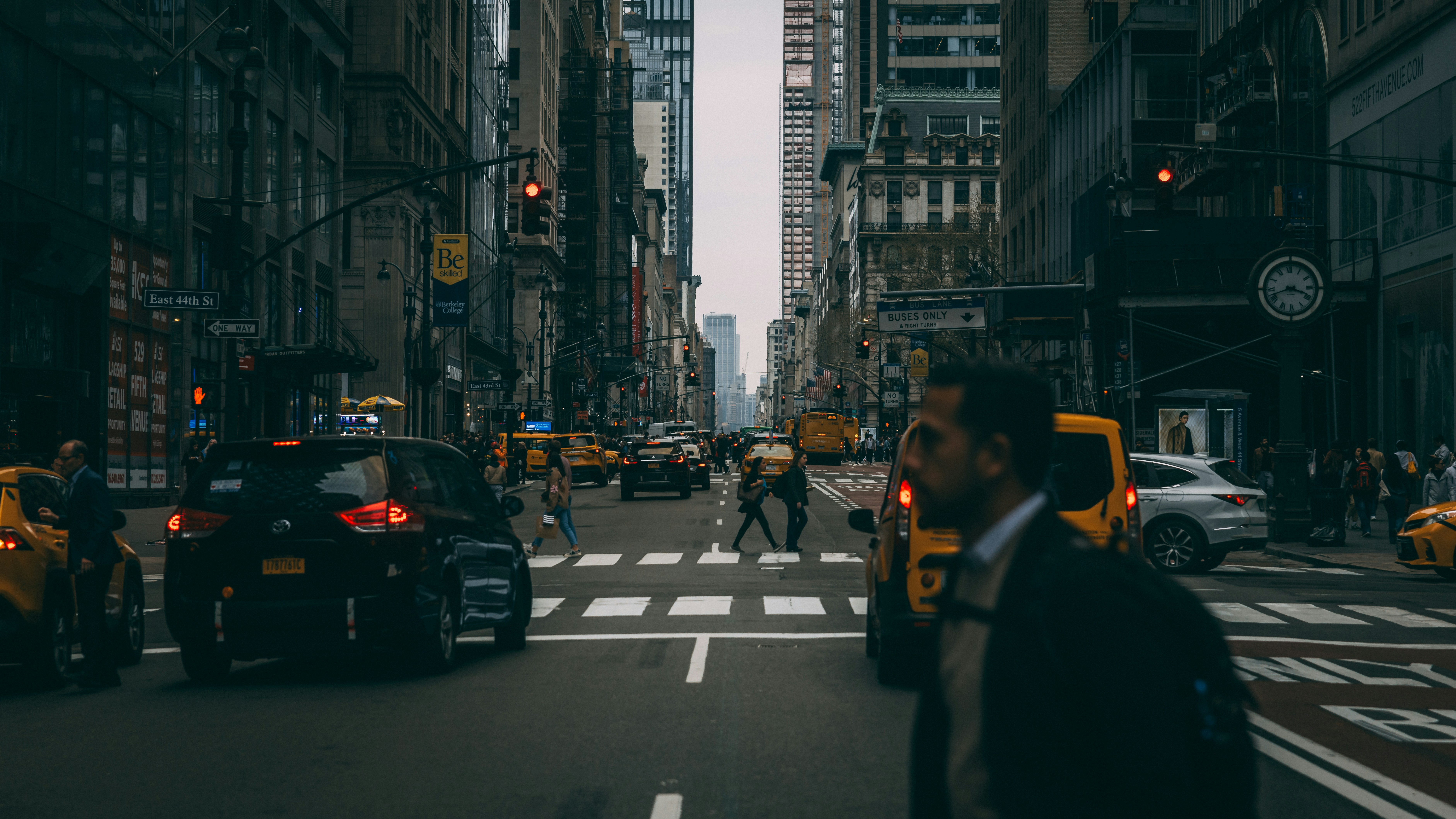 Photo by chalogallardo