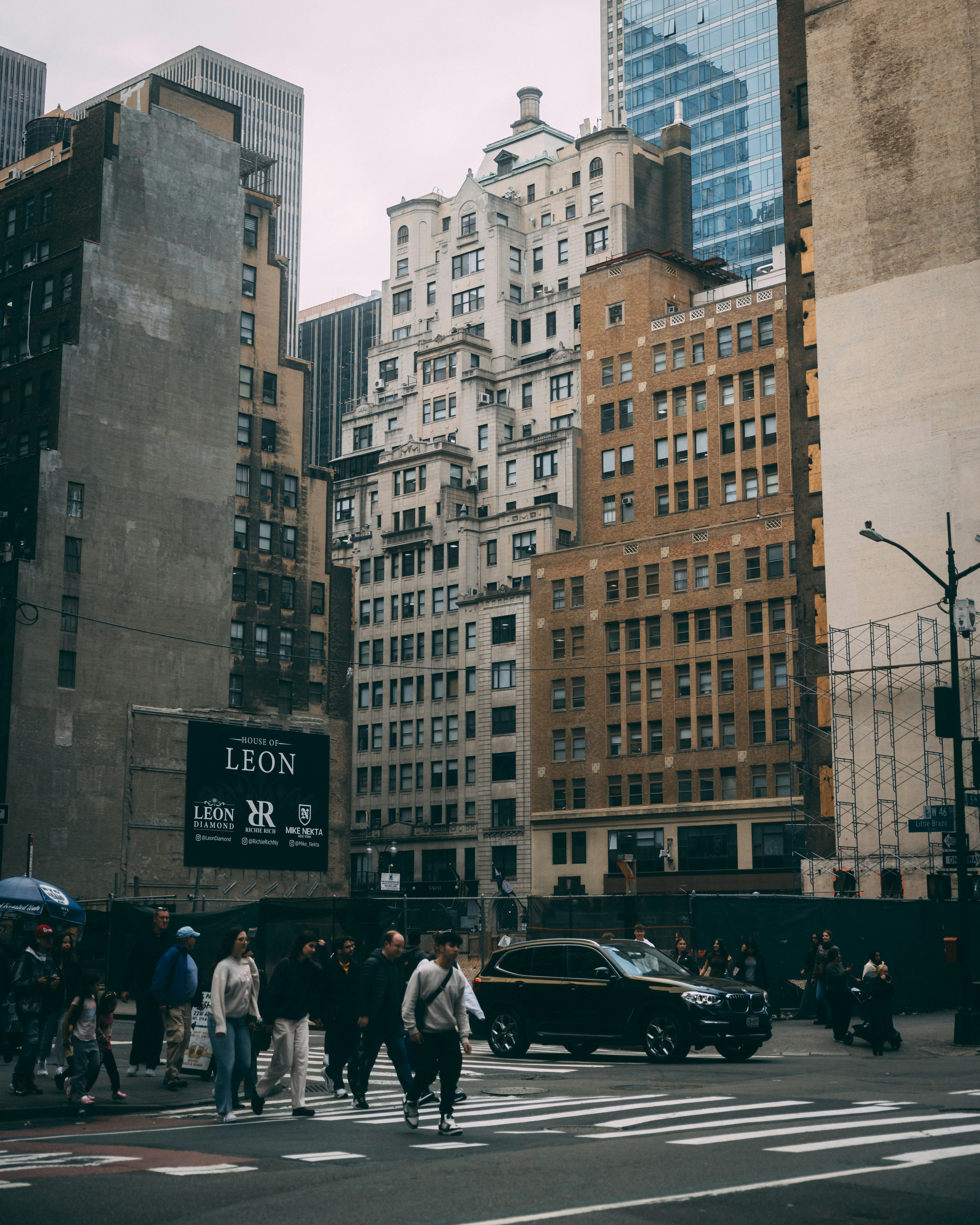 Photo by chalogallardo