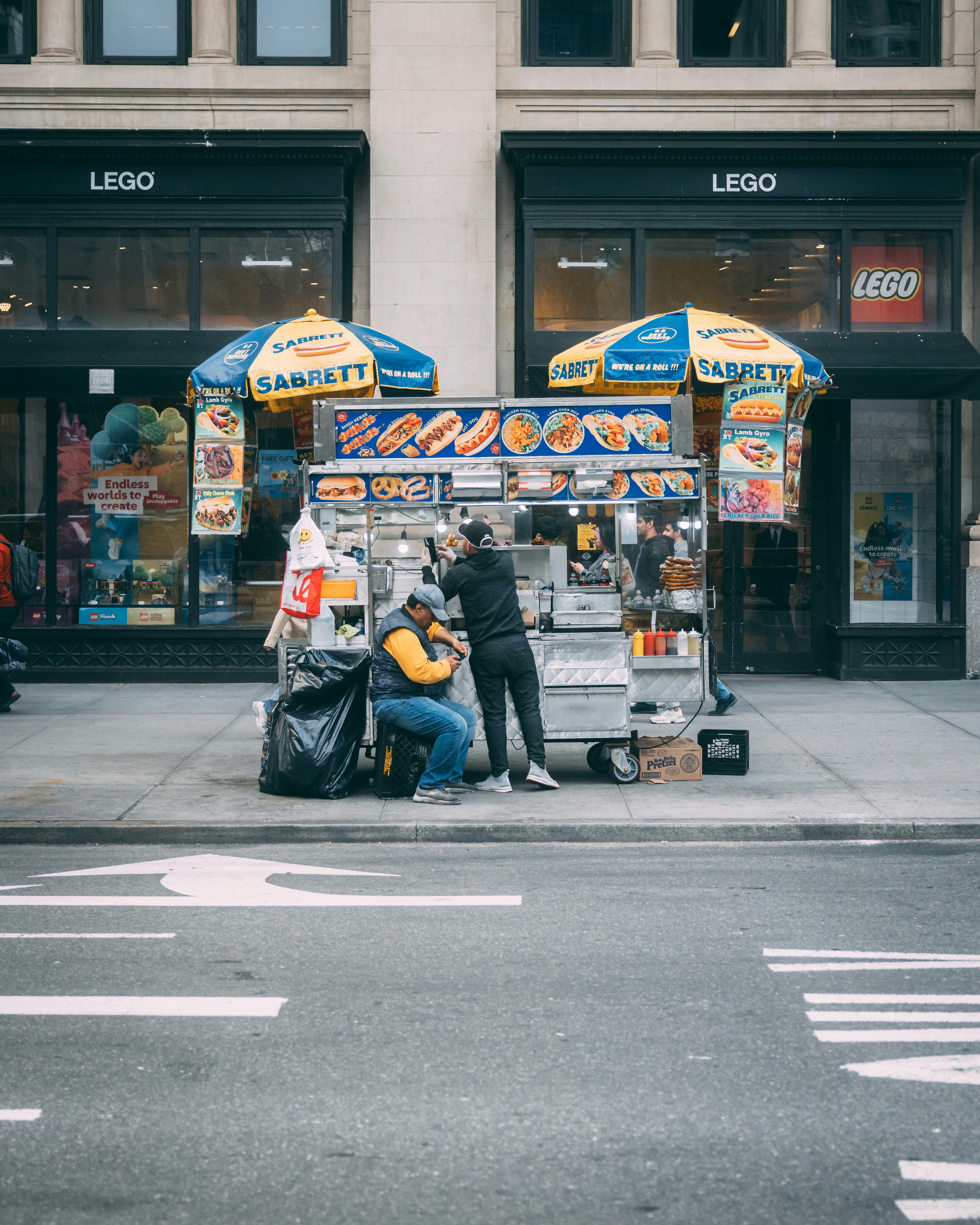 Photo by chalogallardo