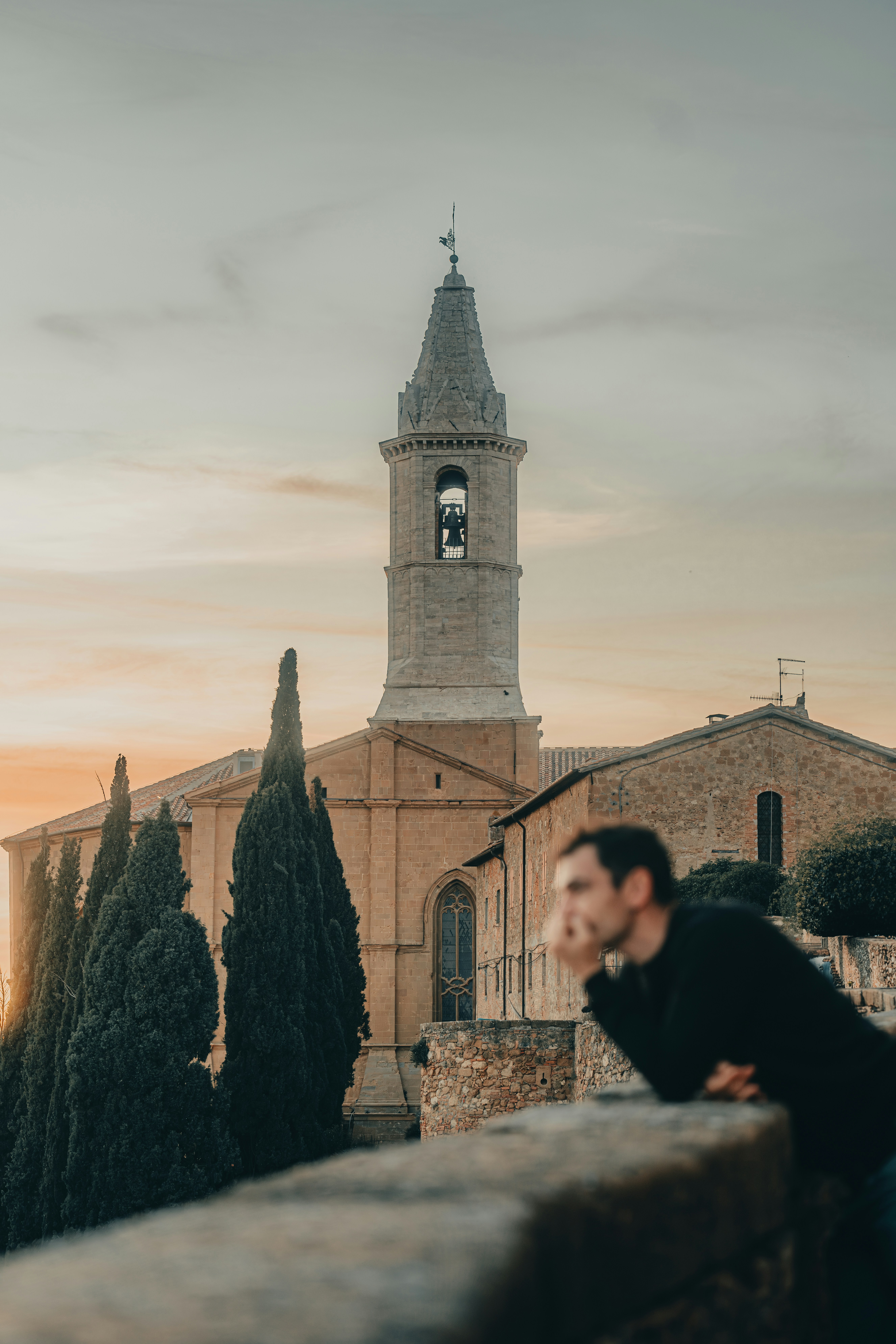 Centros de Interpretação do Patrimônio: uma estratégia de comunicação inteligente para o turismo cultural em cidades e sítios históricos