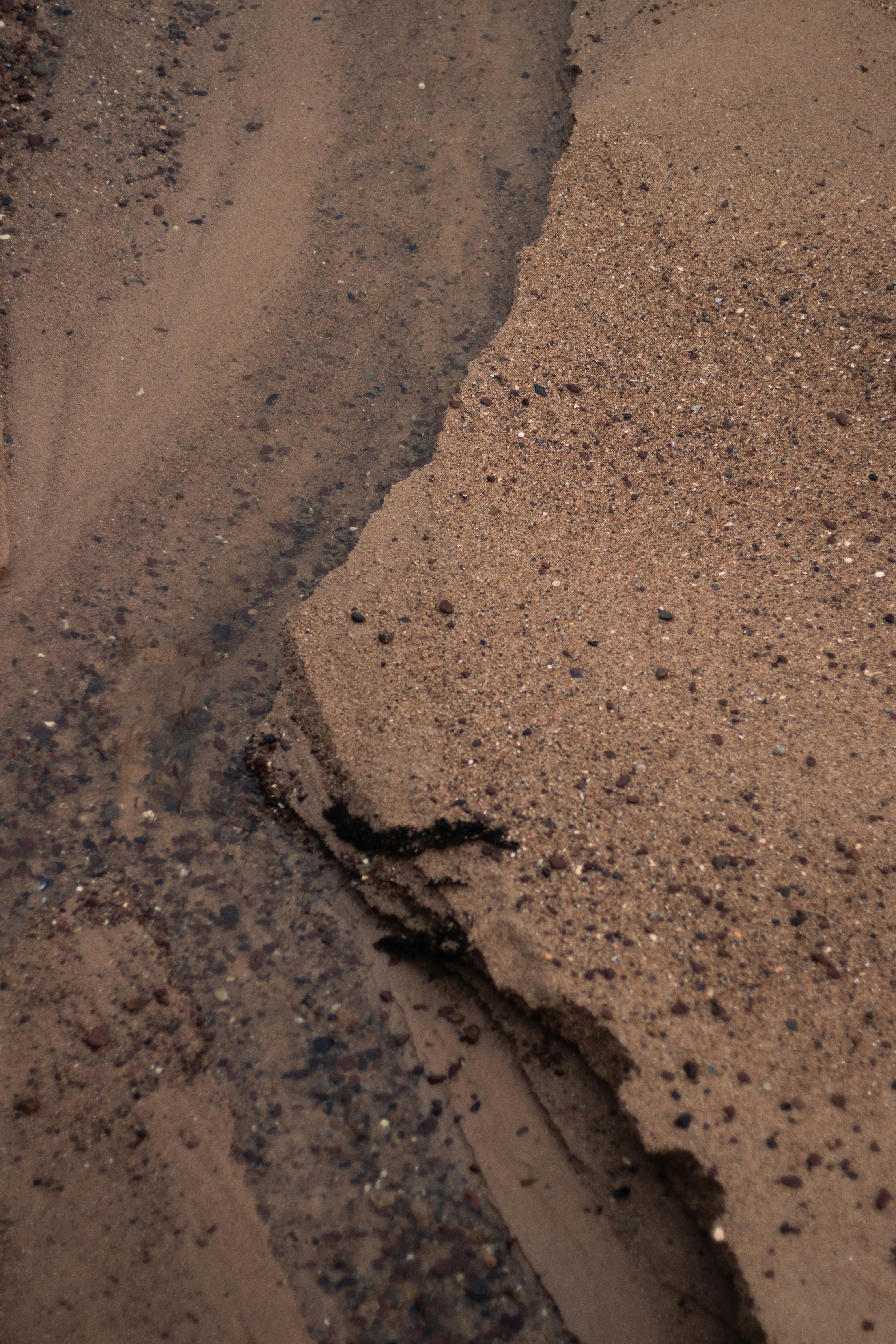 Photo by gabriellefaithhenderson