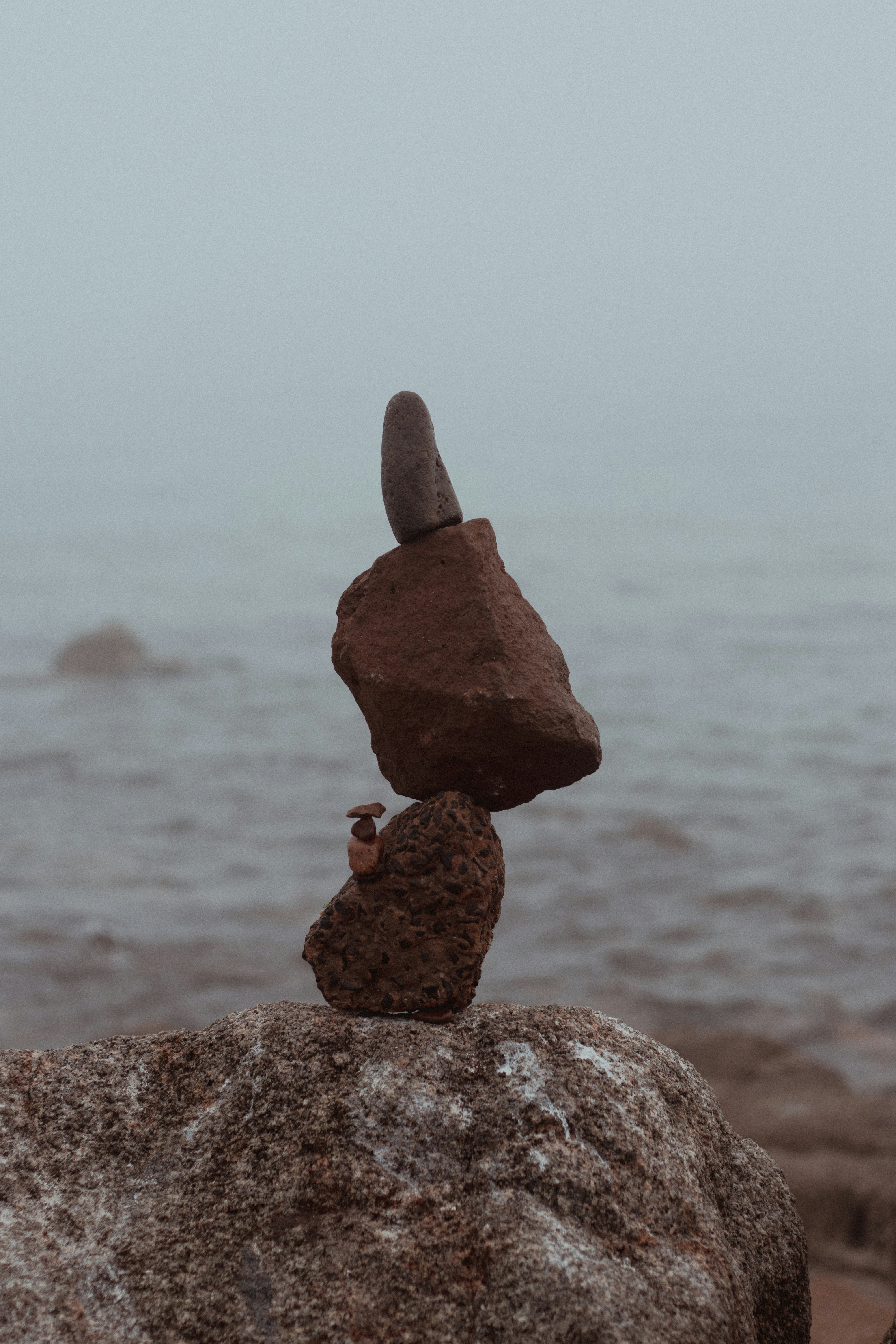 Photo by gabriellefaithhenderson