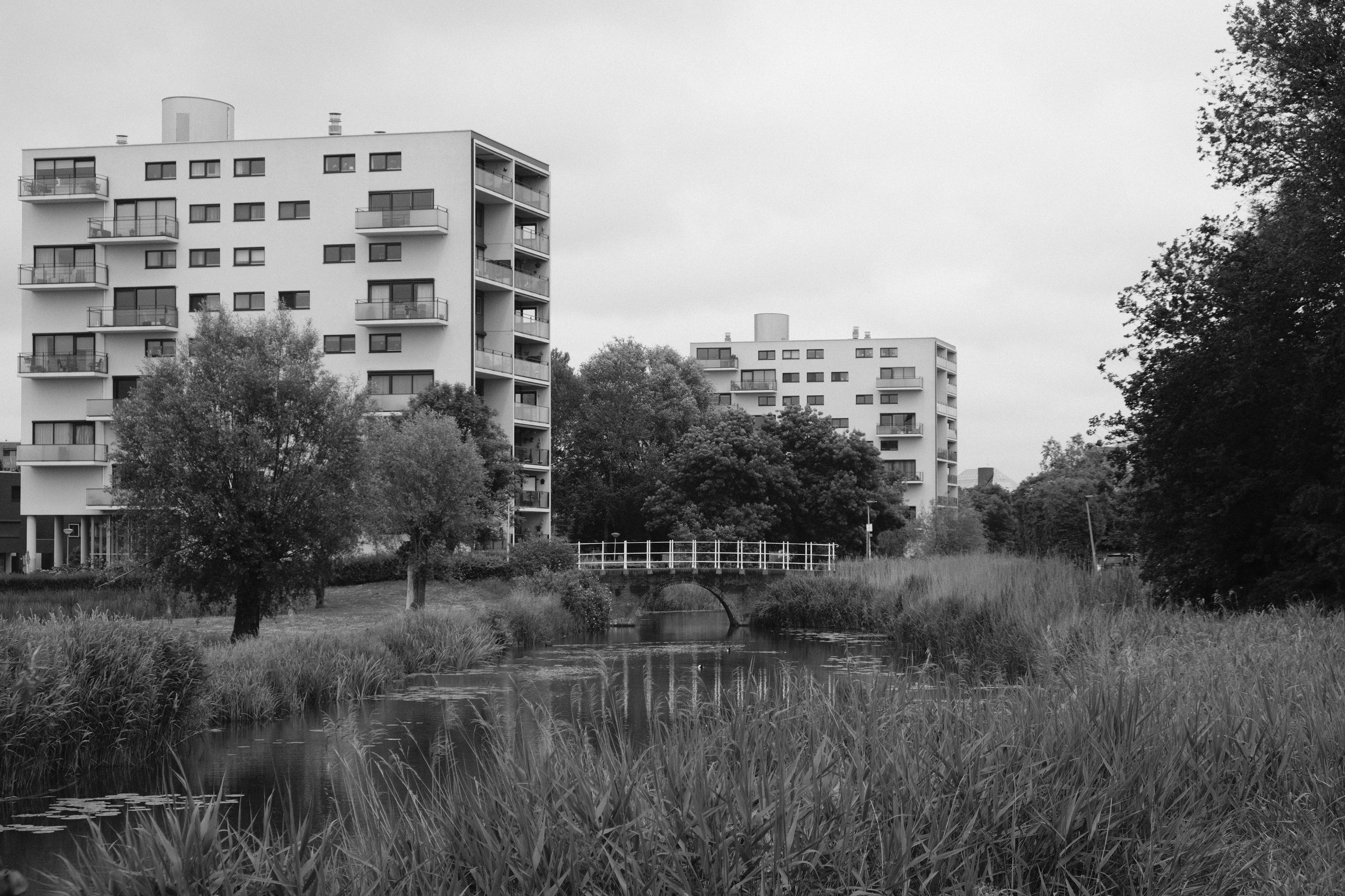 Photo by kyantijhuis