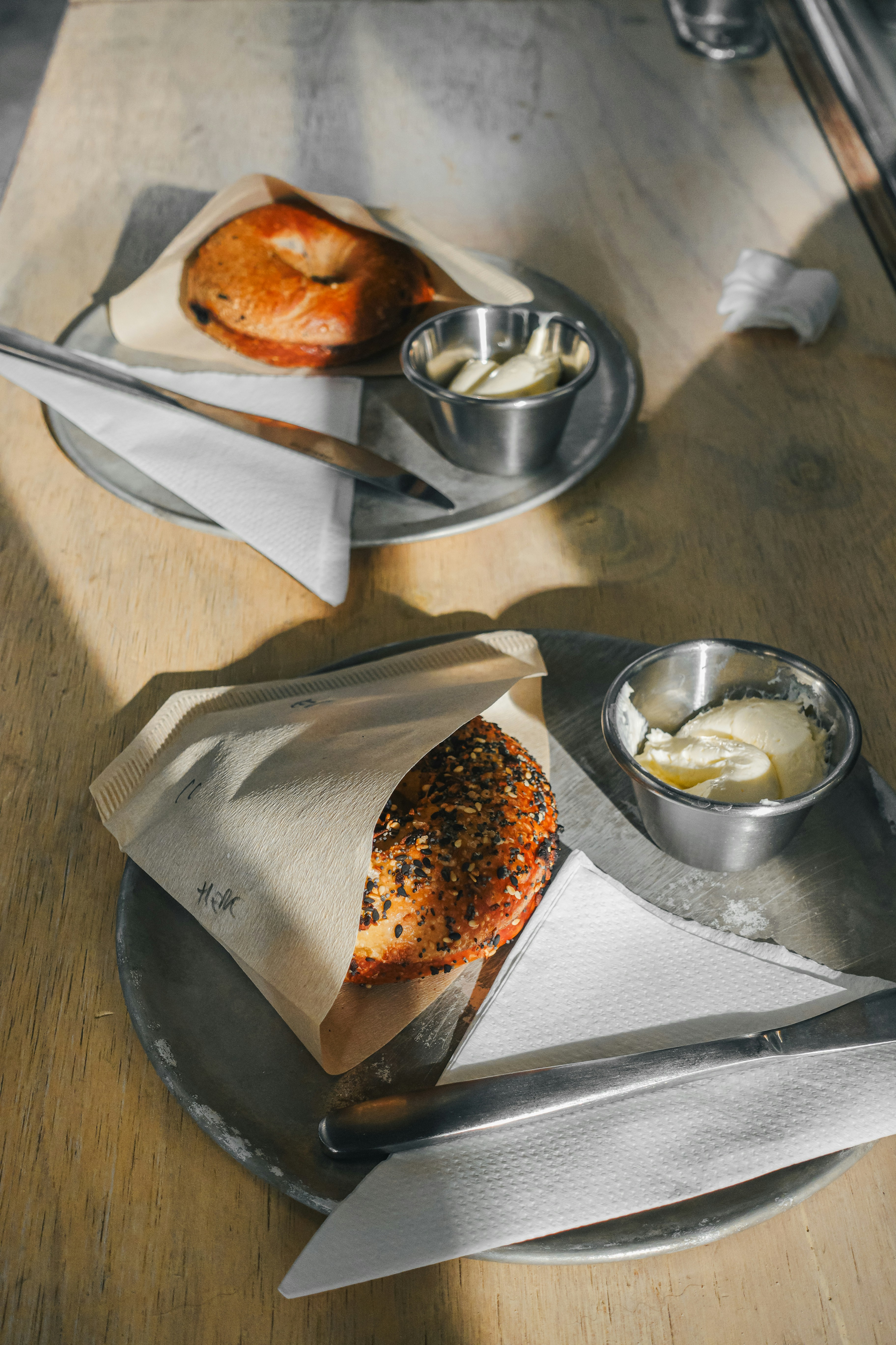 Photo by kenkuo_melb