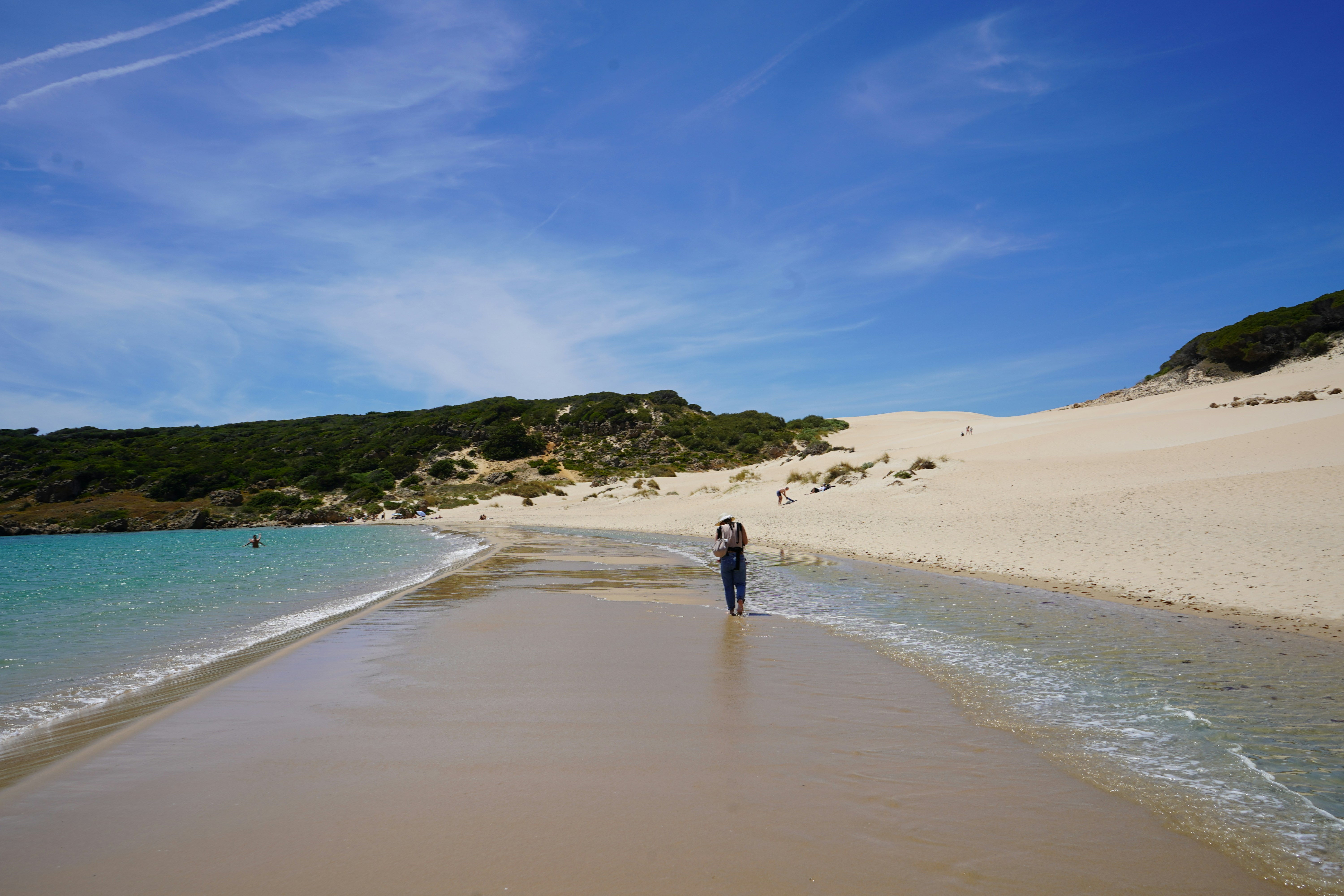 Photo by jorgefdezsalas