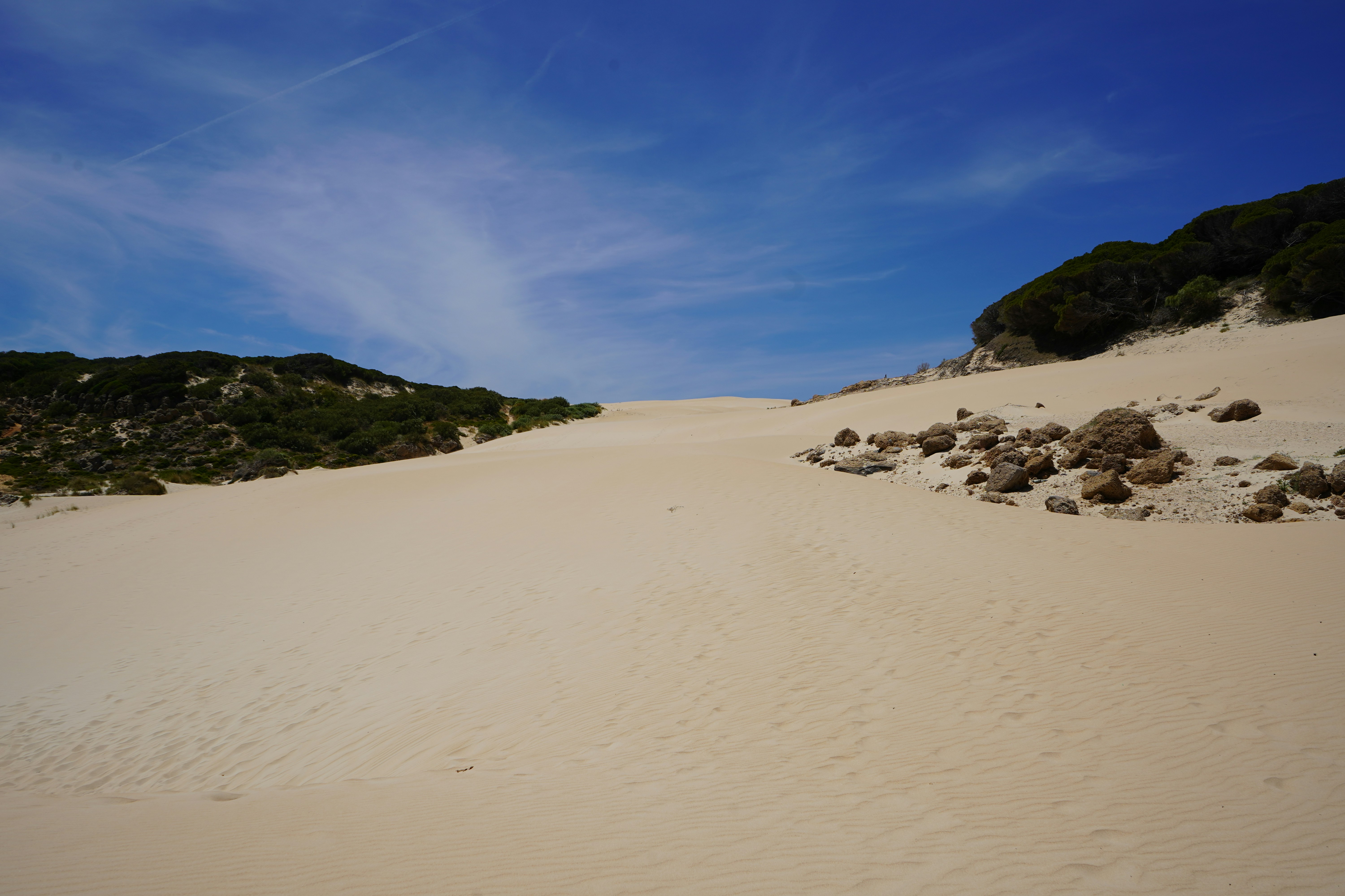 Photo by jorgefdezsalas