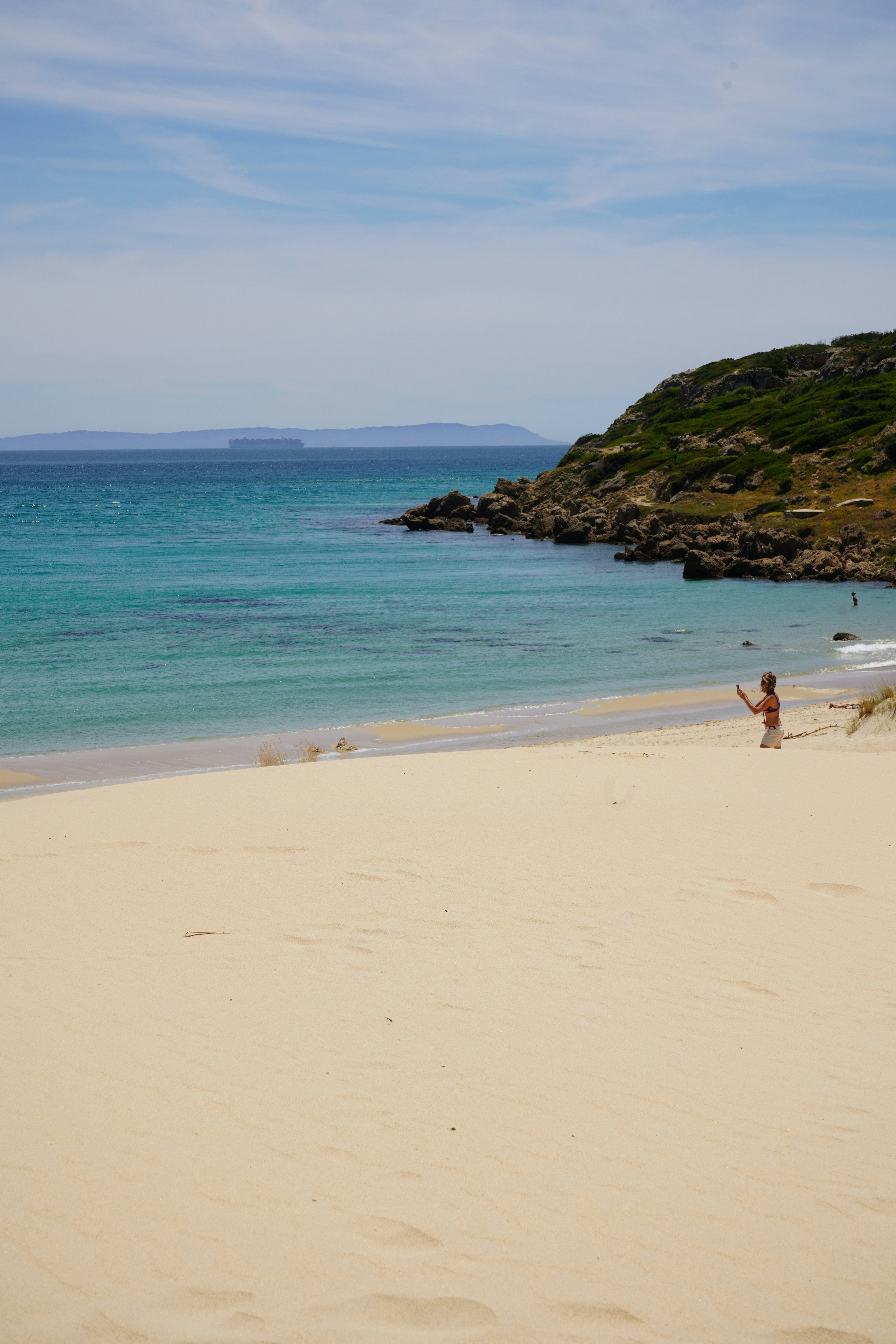 Photo by jorgefdezsalas