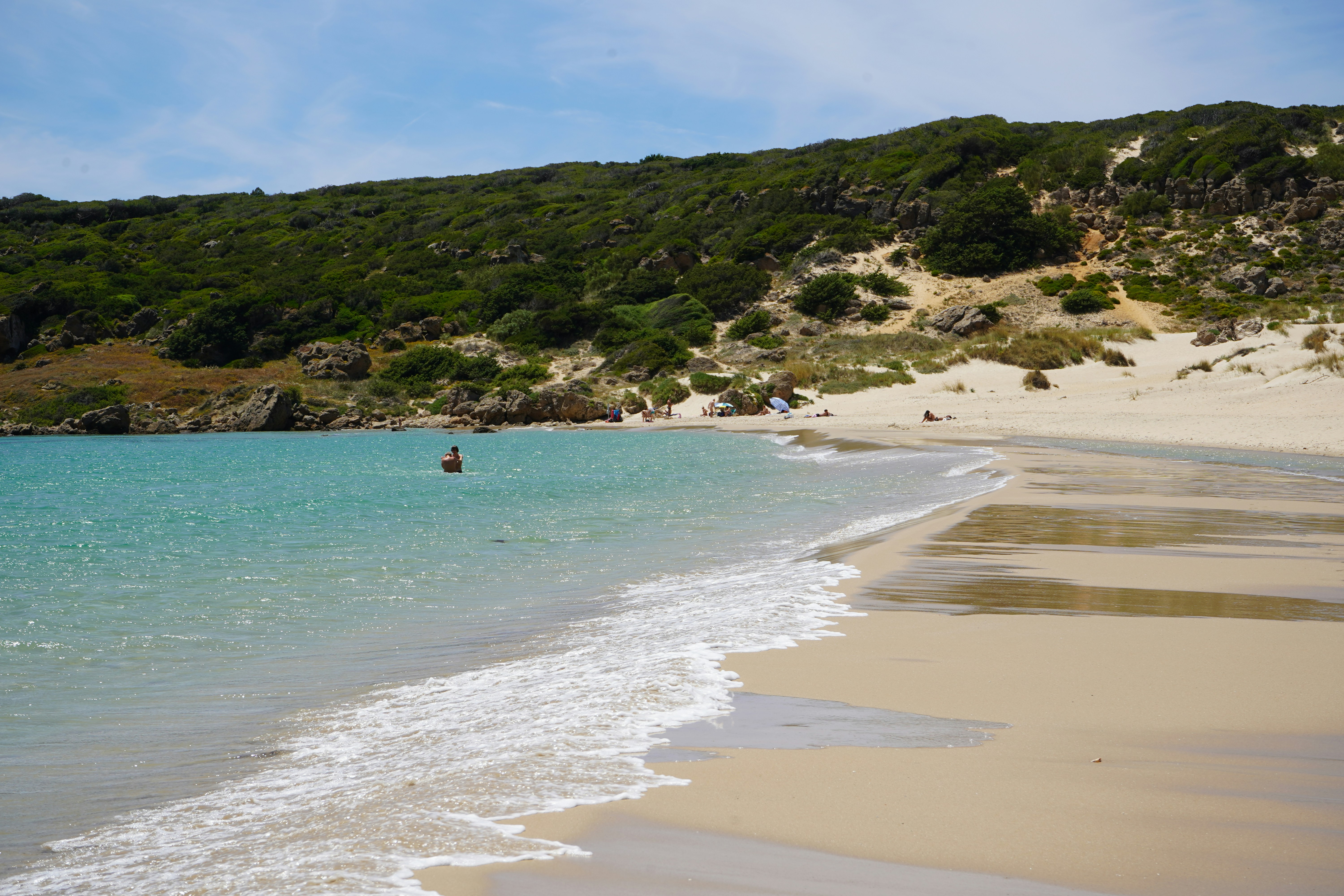 Photo by jorgefdezsalas