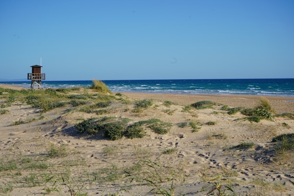 El Puerto de Santa María — Valdelagrana