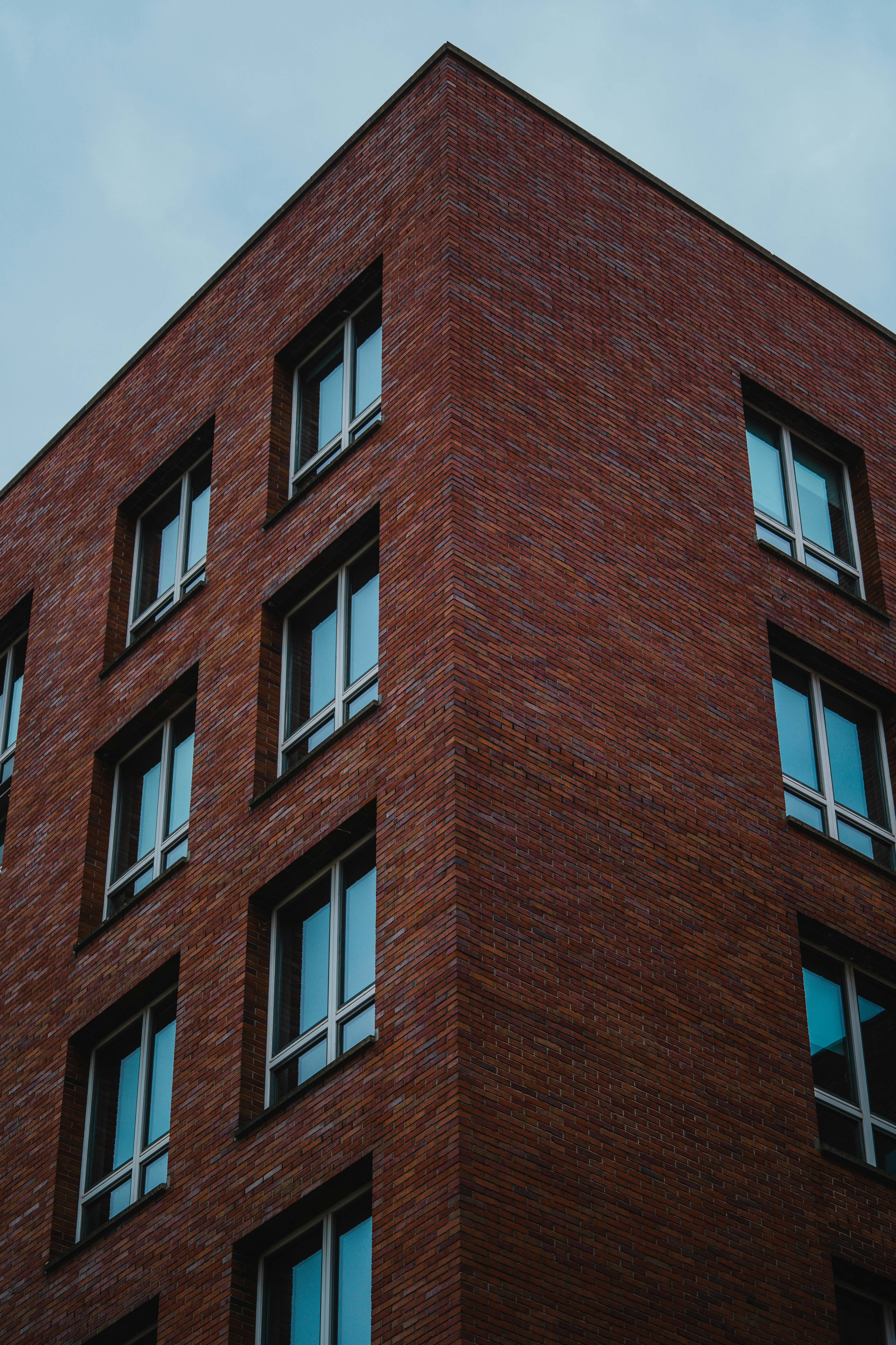 Photo by konstantin_rmy