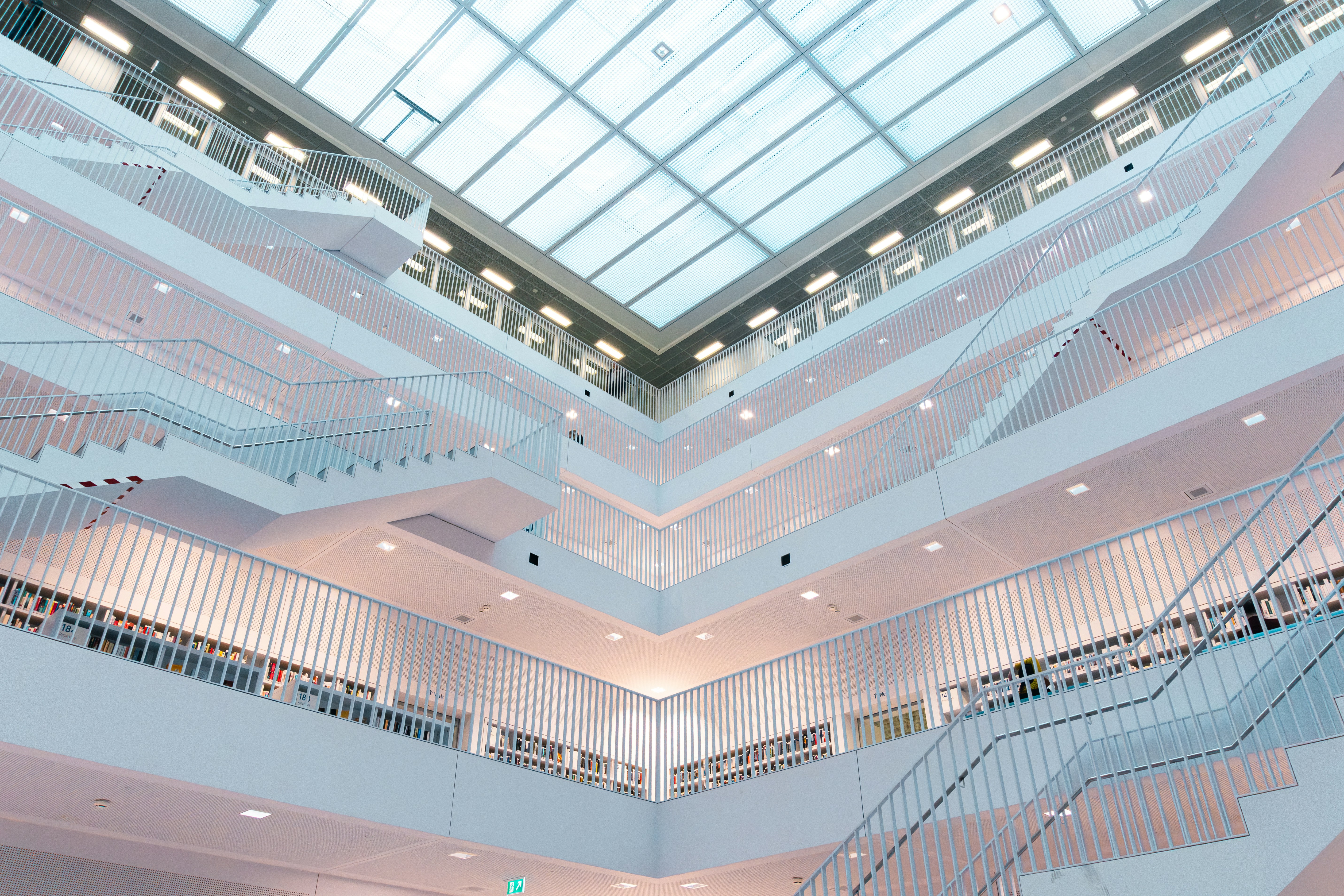 Photo by bhaviknasit