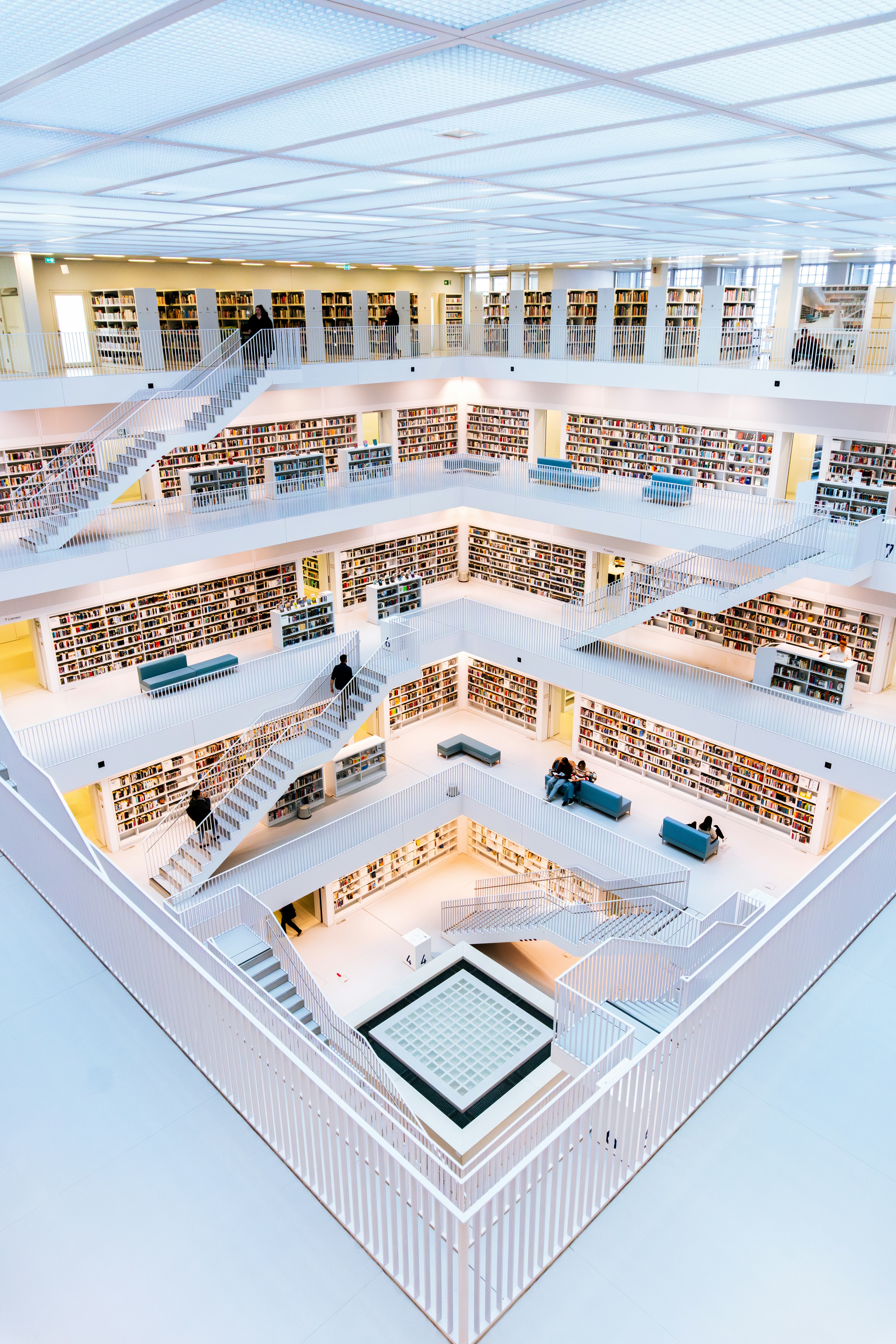 Photo by bhaviknasit