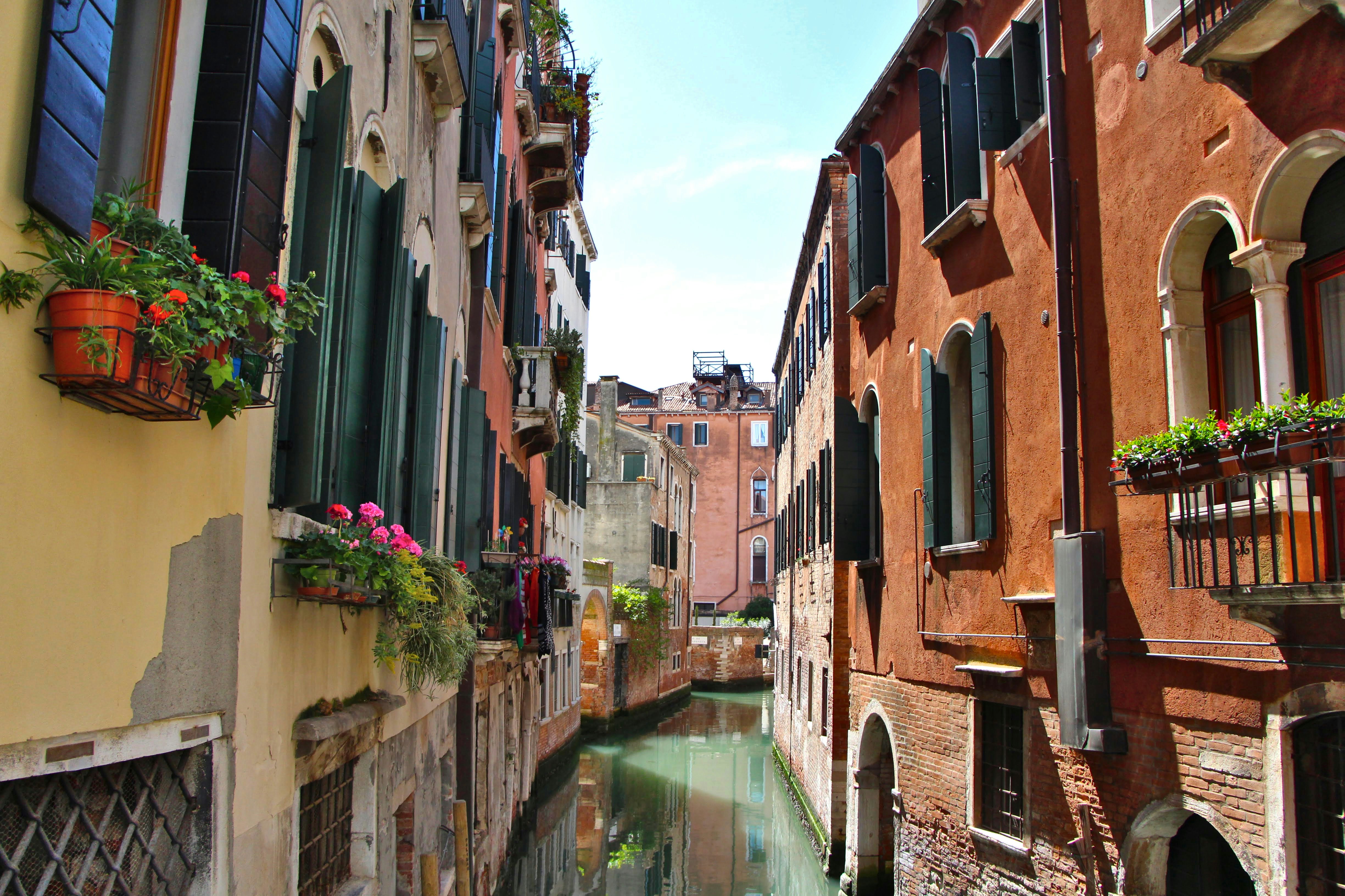 Photo by eleniafiontzi