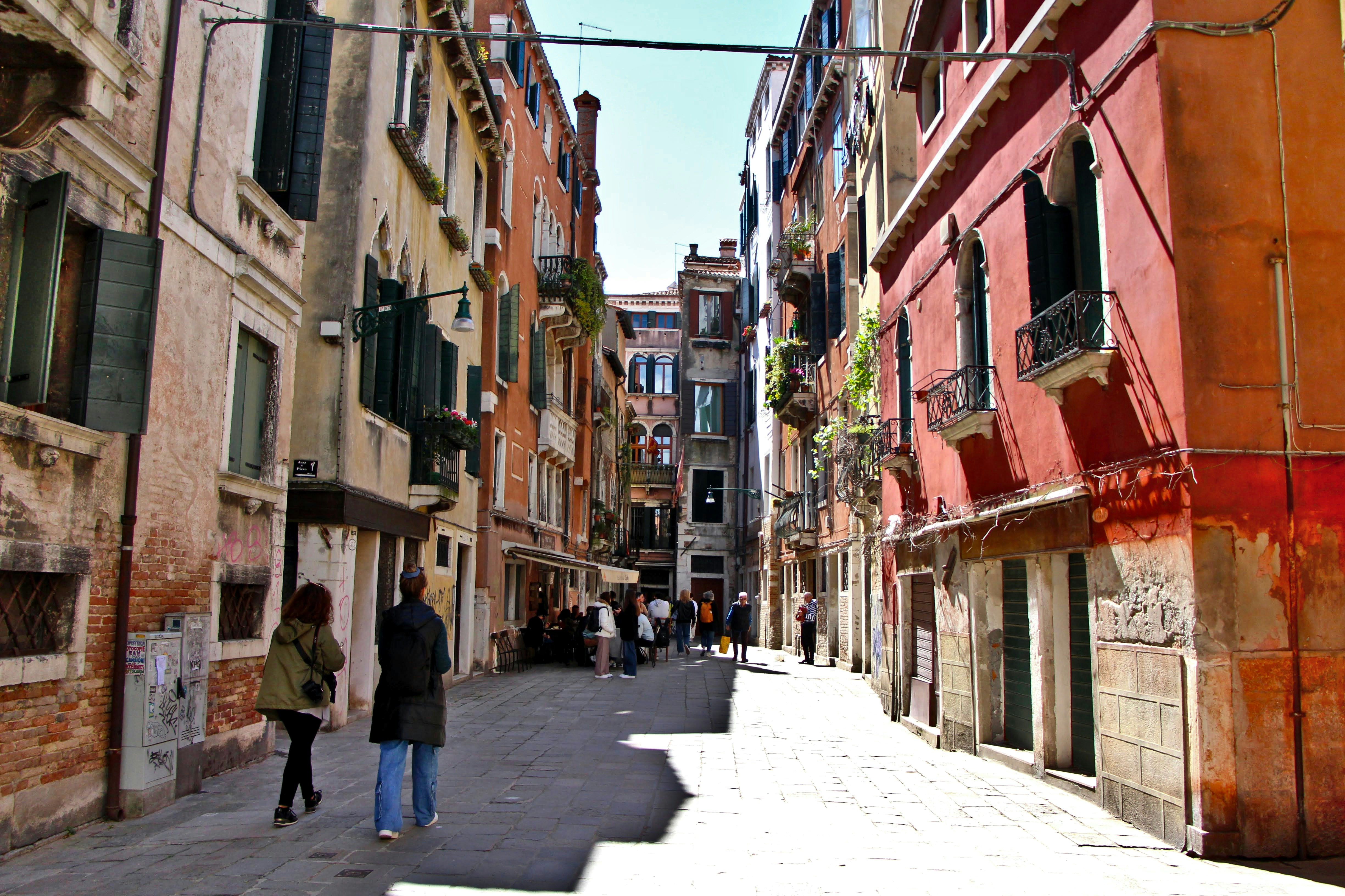 Photo by eleniafiontzi