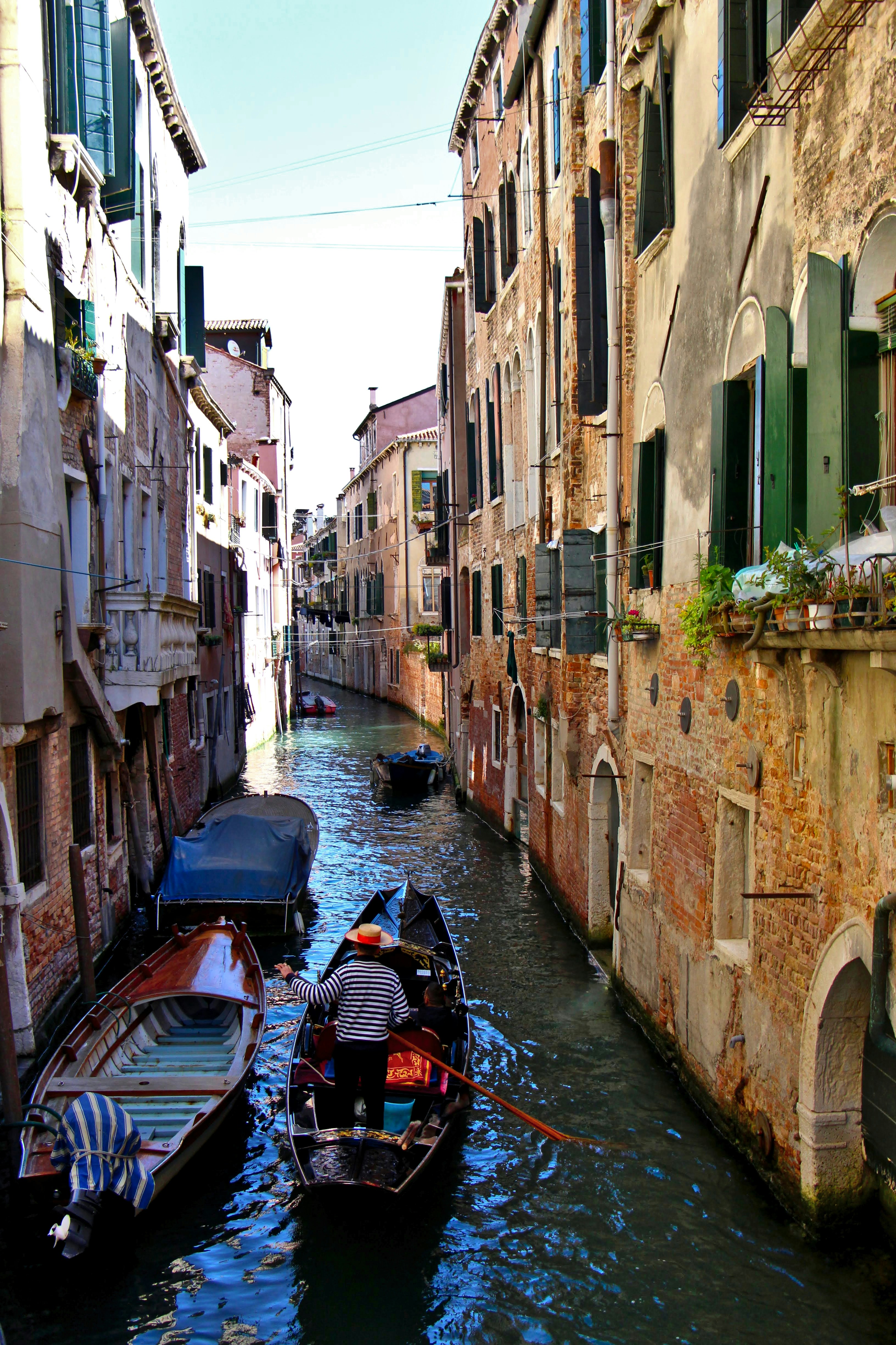 Photo by eleniafiontzi