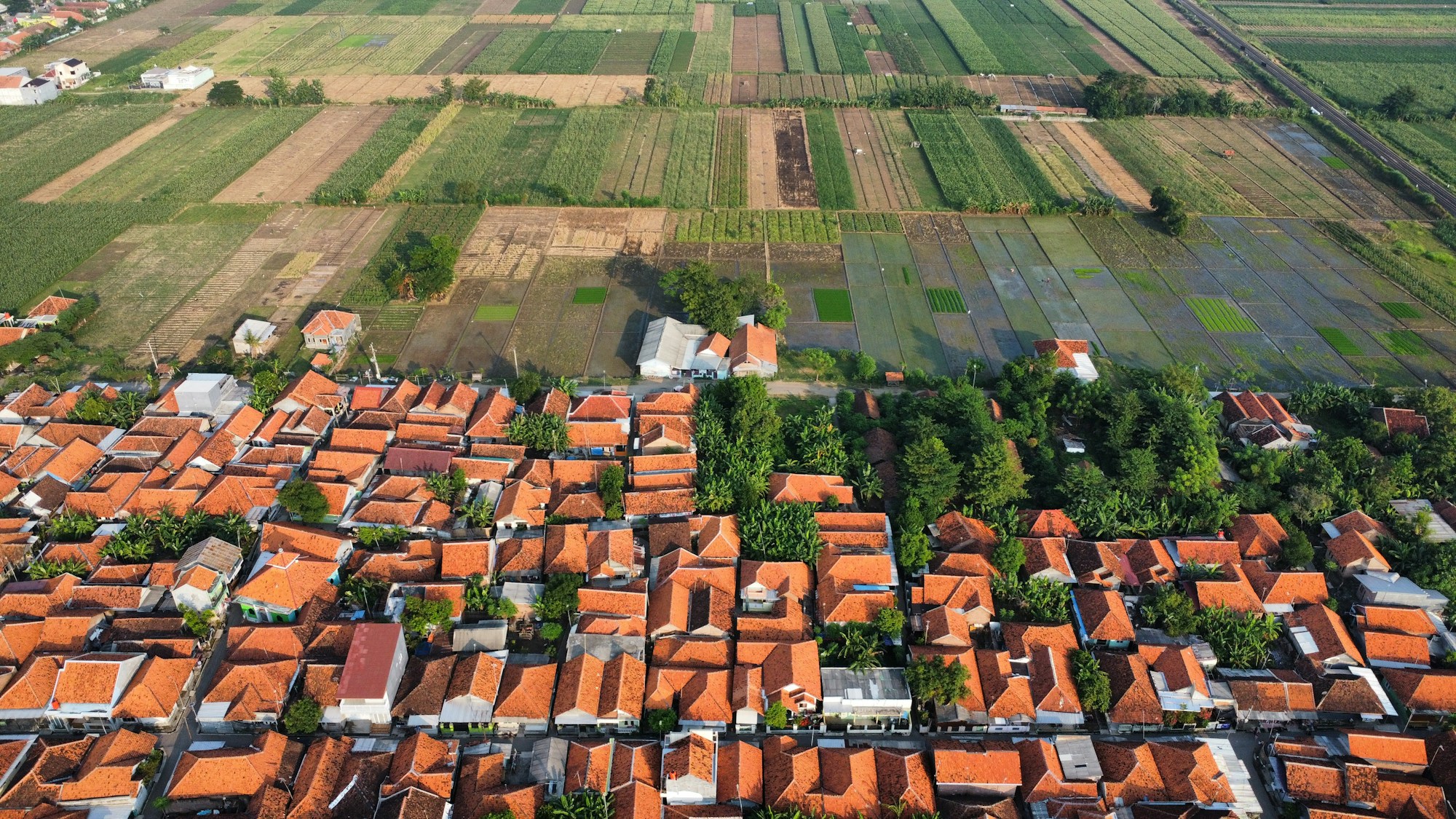 What to see in Cirebon: A Local's Guide