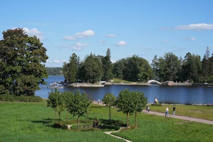 University of Wisconsin Green Bay