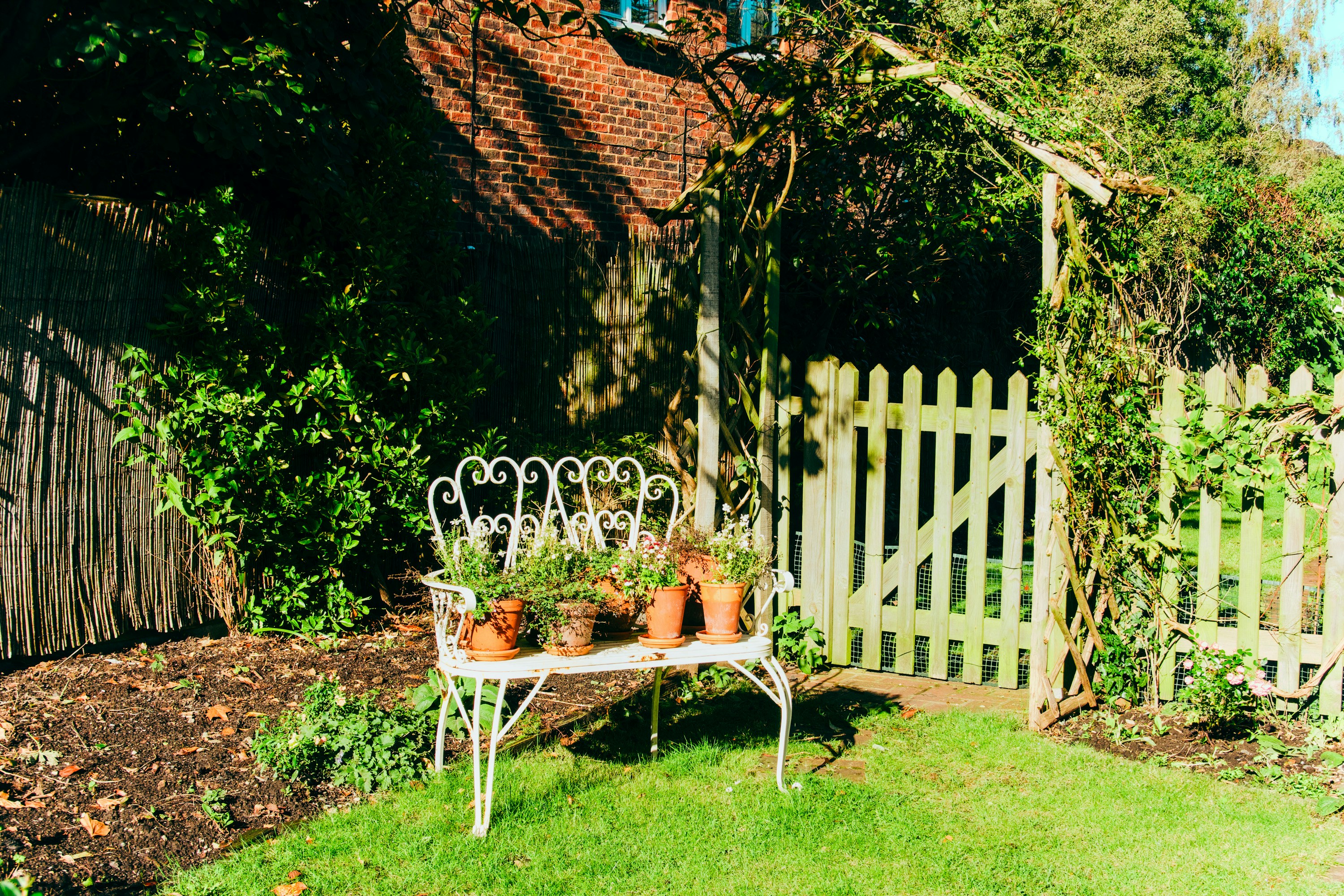 Photo by benjamin_photography