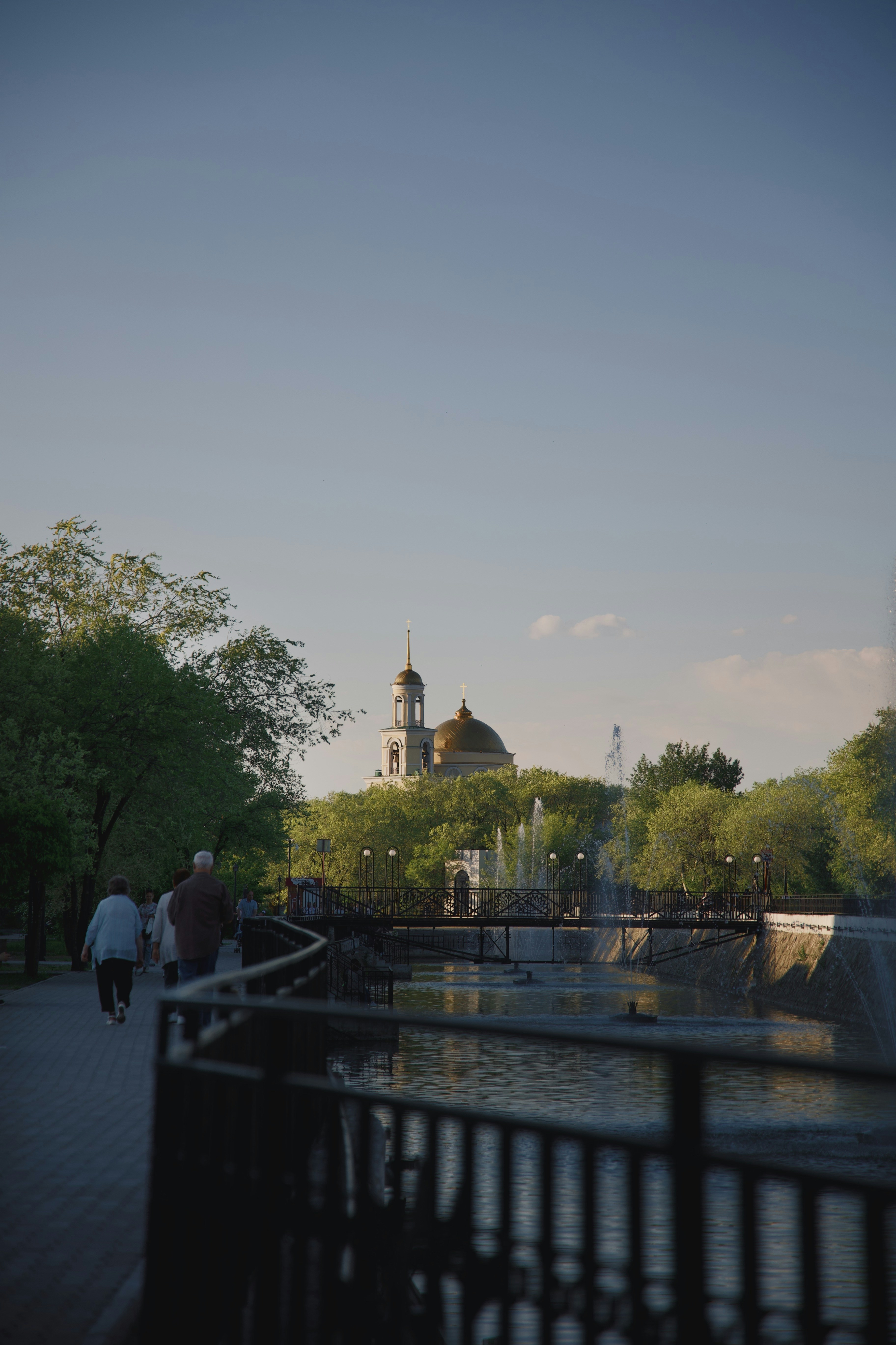 Photo by larisarunova
