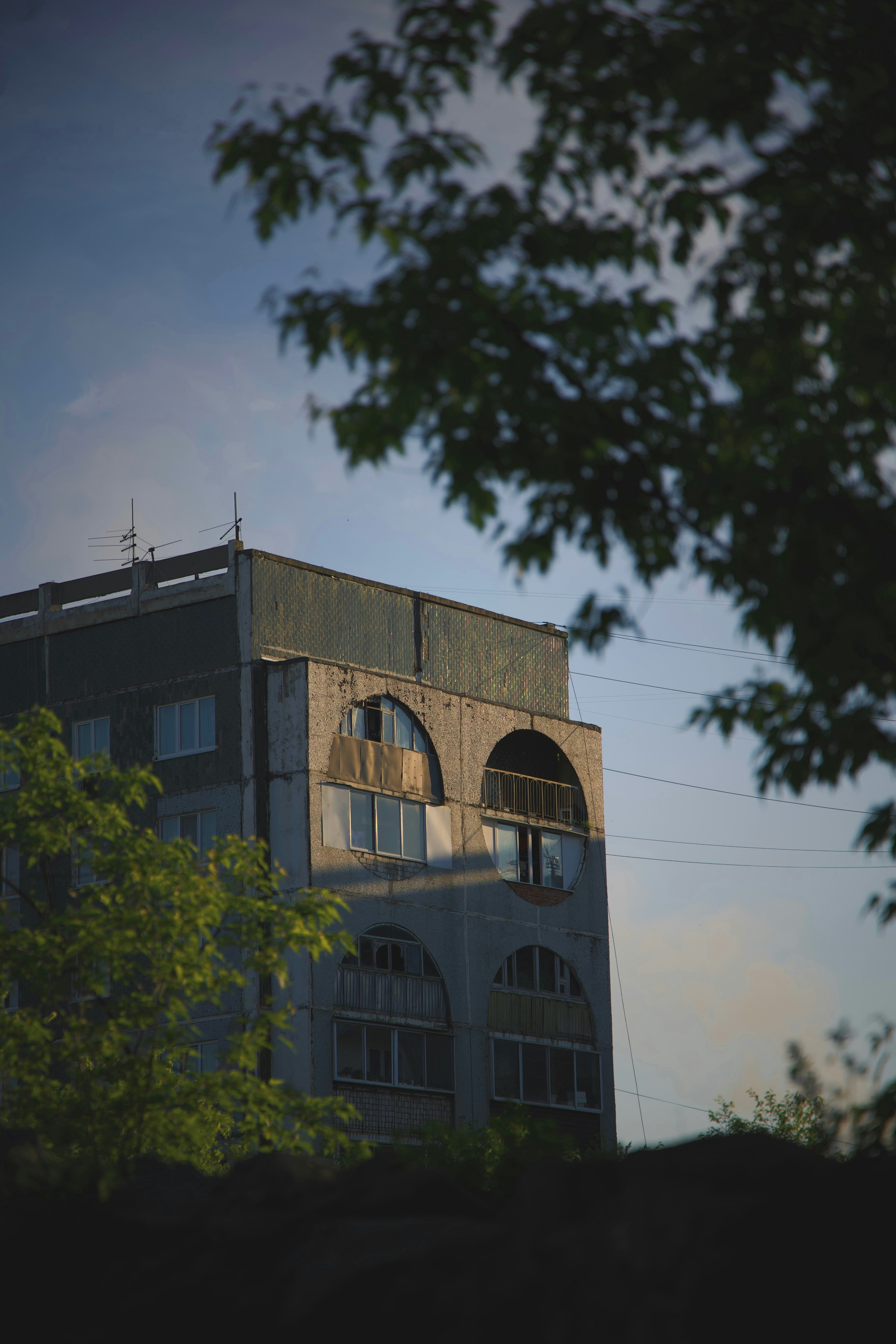 Photo by larisarunova