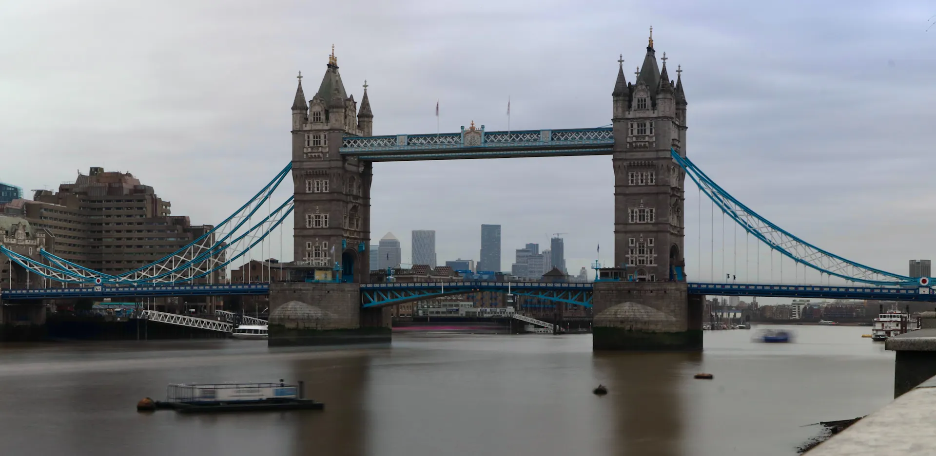 London Marathon