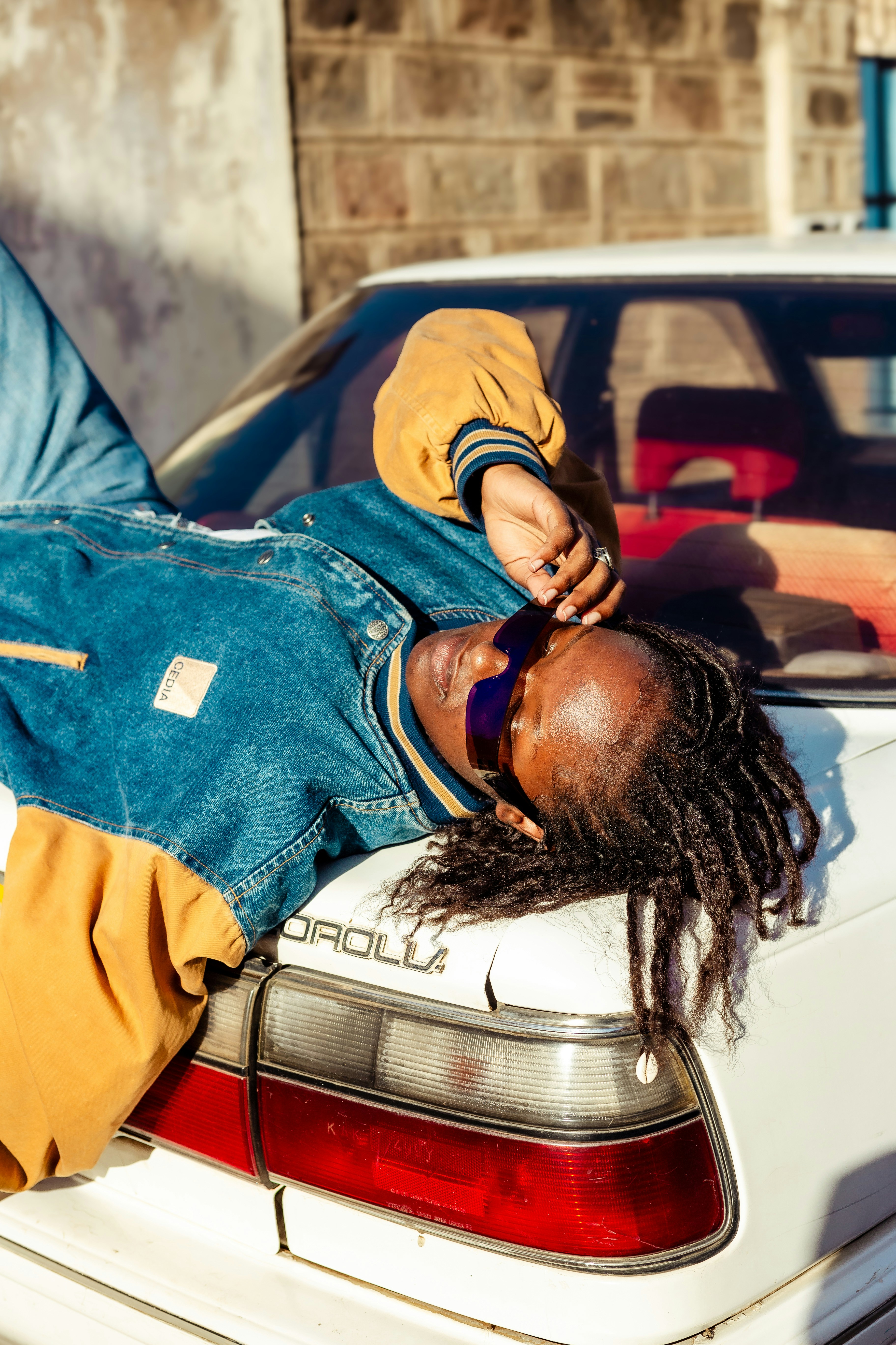 Photo by madness_leahcim_