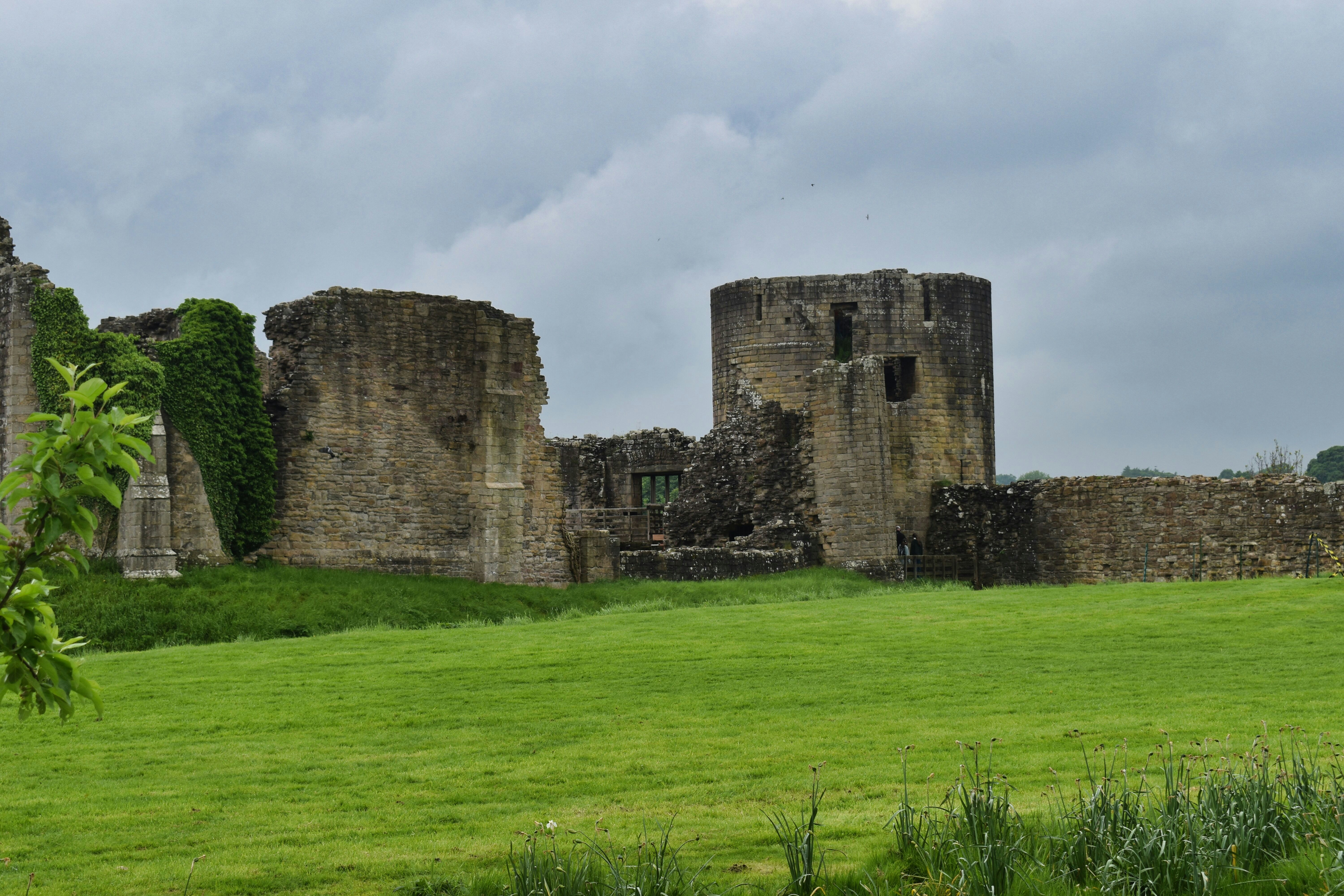 Photo by andrew_hall