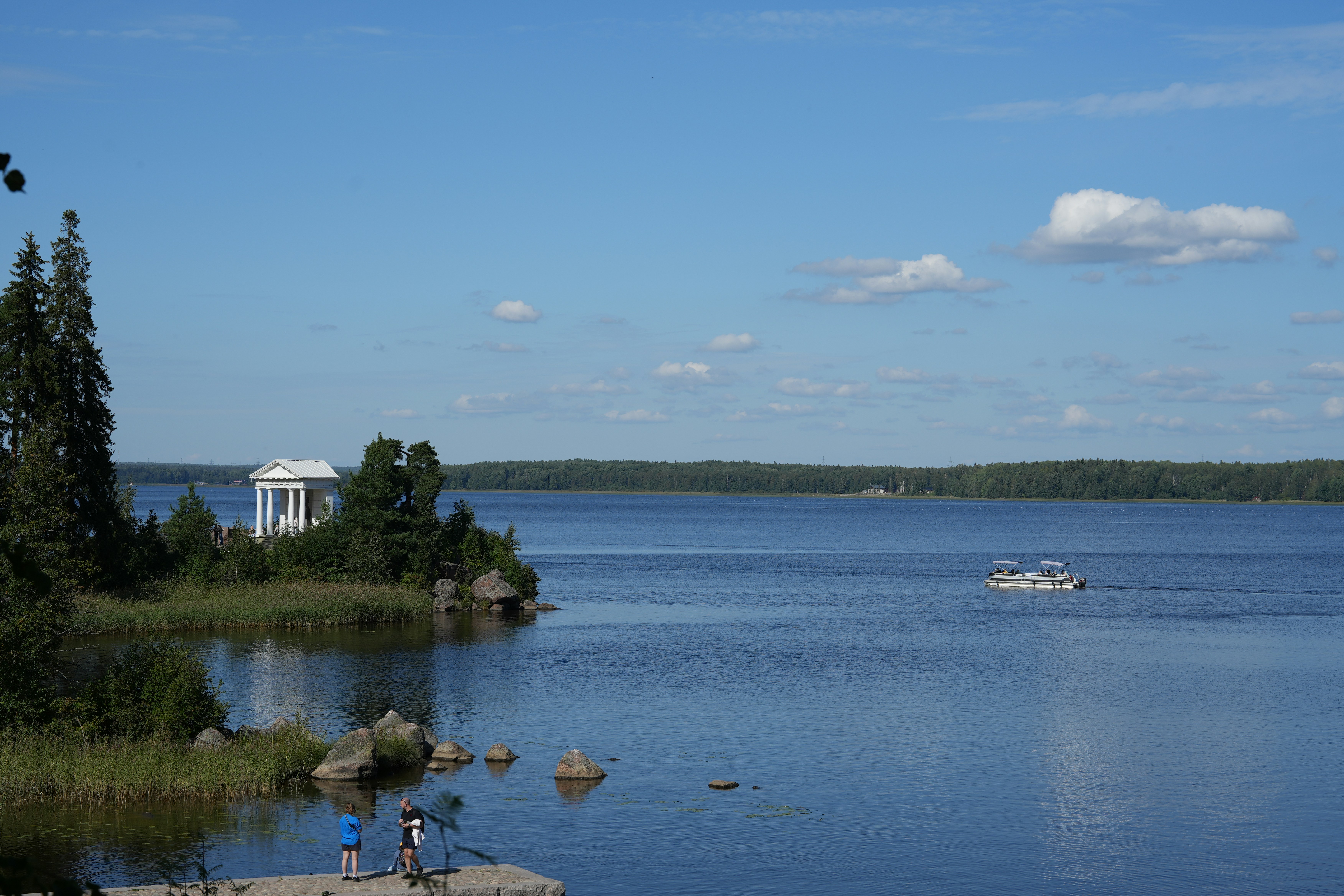 Photo by vadim_shevyrin