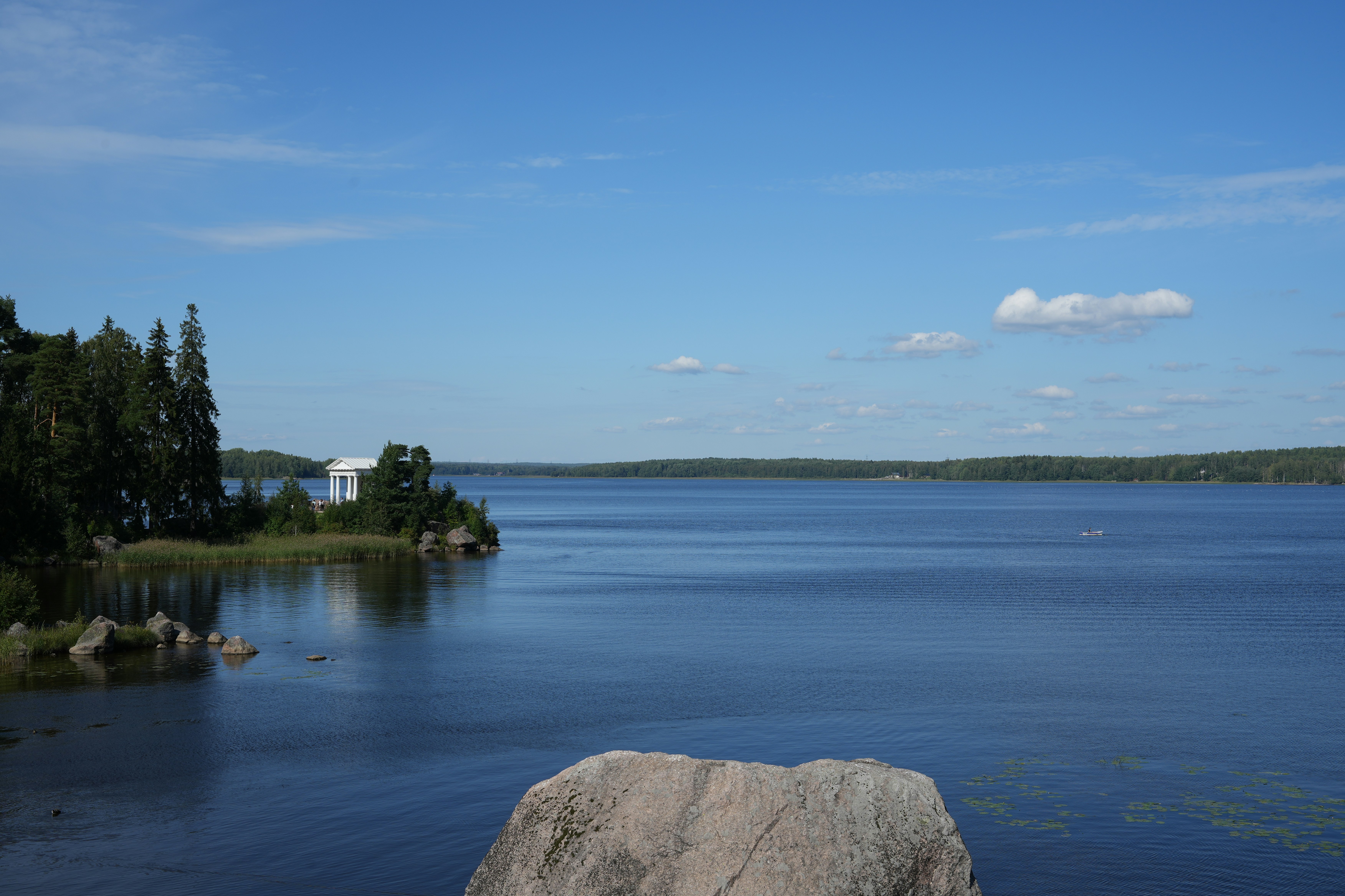 Photo by vadim_shevyrin