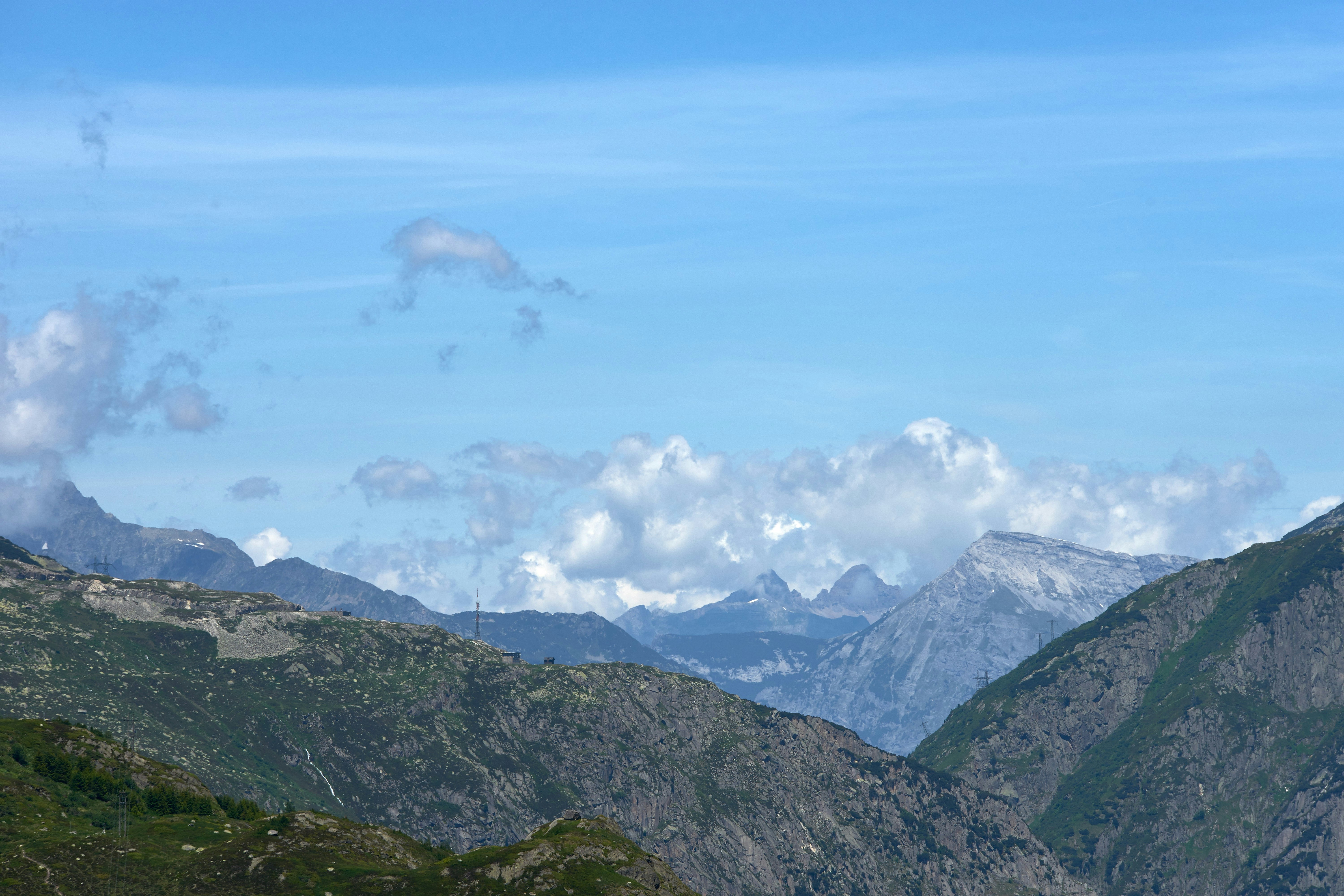 Photo by wolfgang_hasselmann