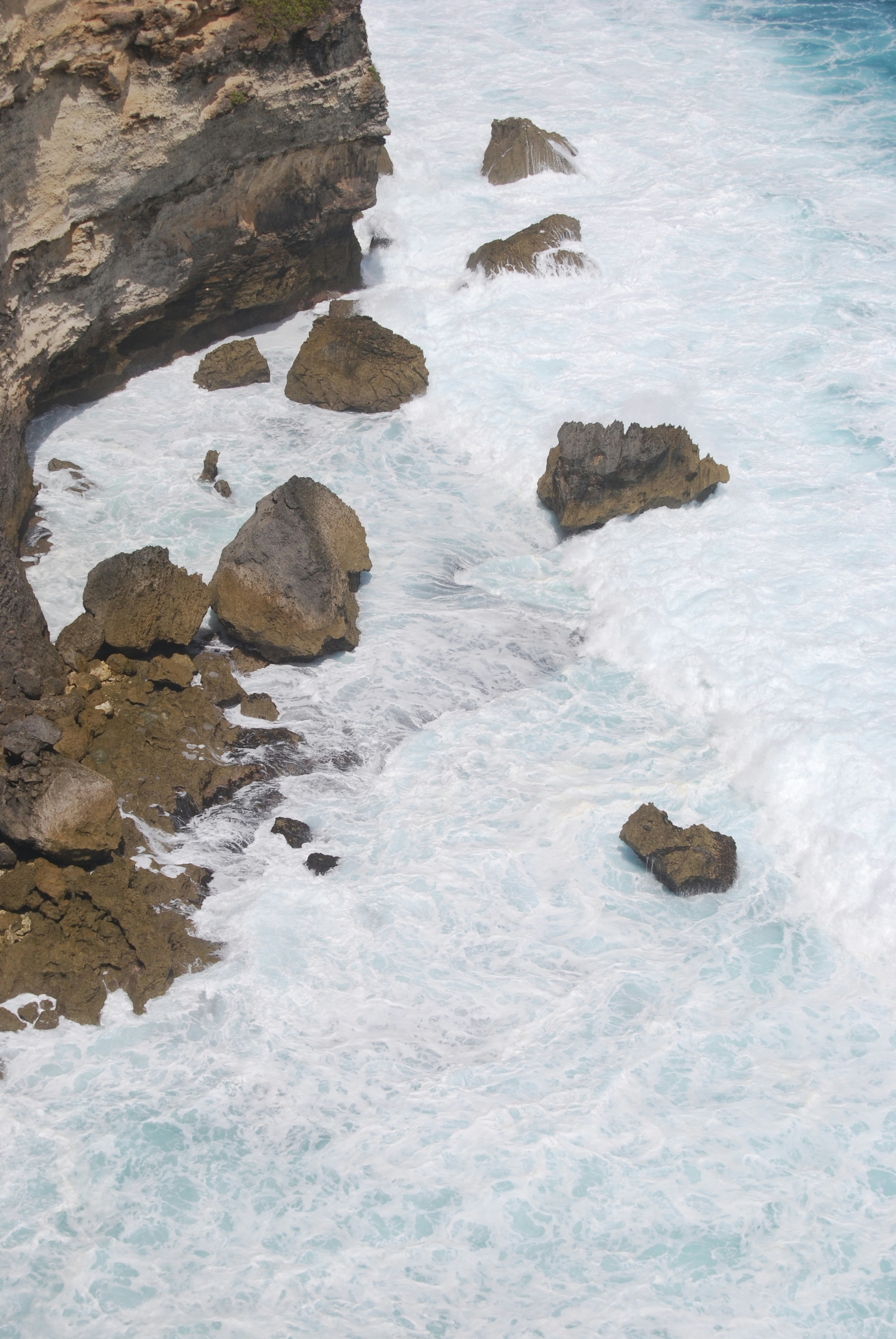 Photo by manueldevjour