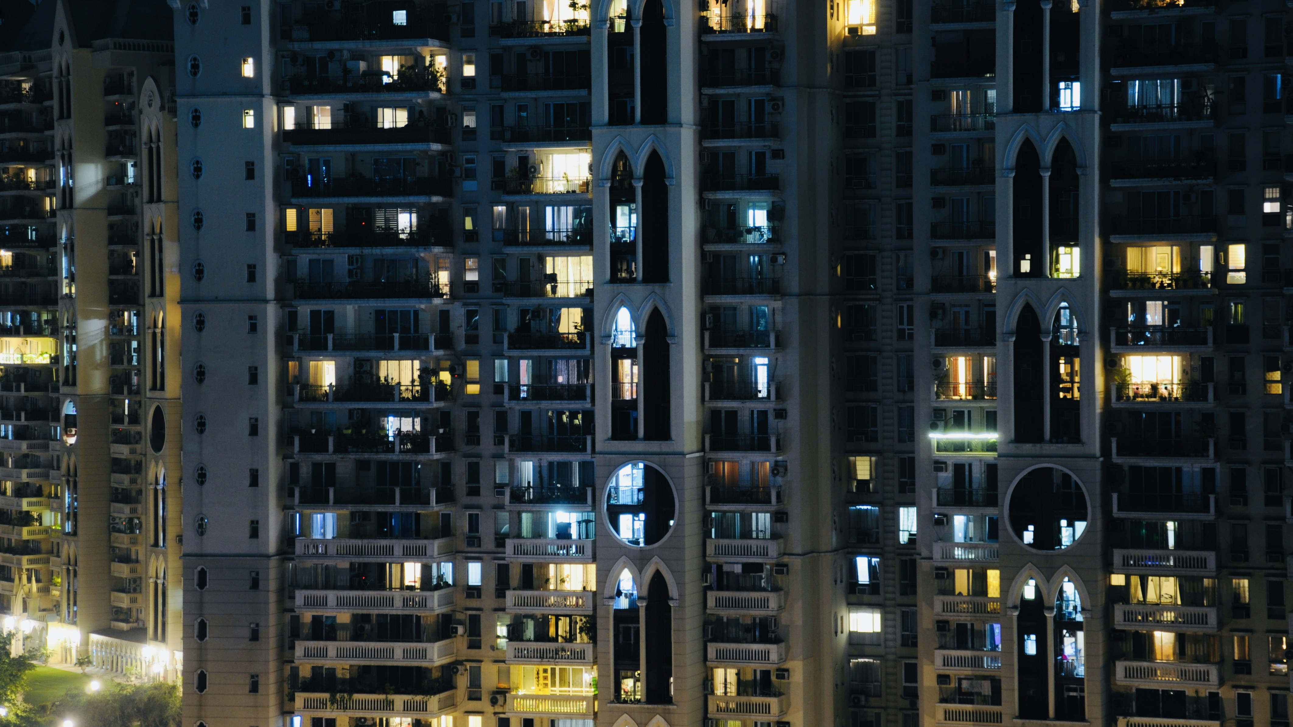 Photo by hiteshkapoor