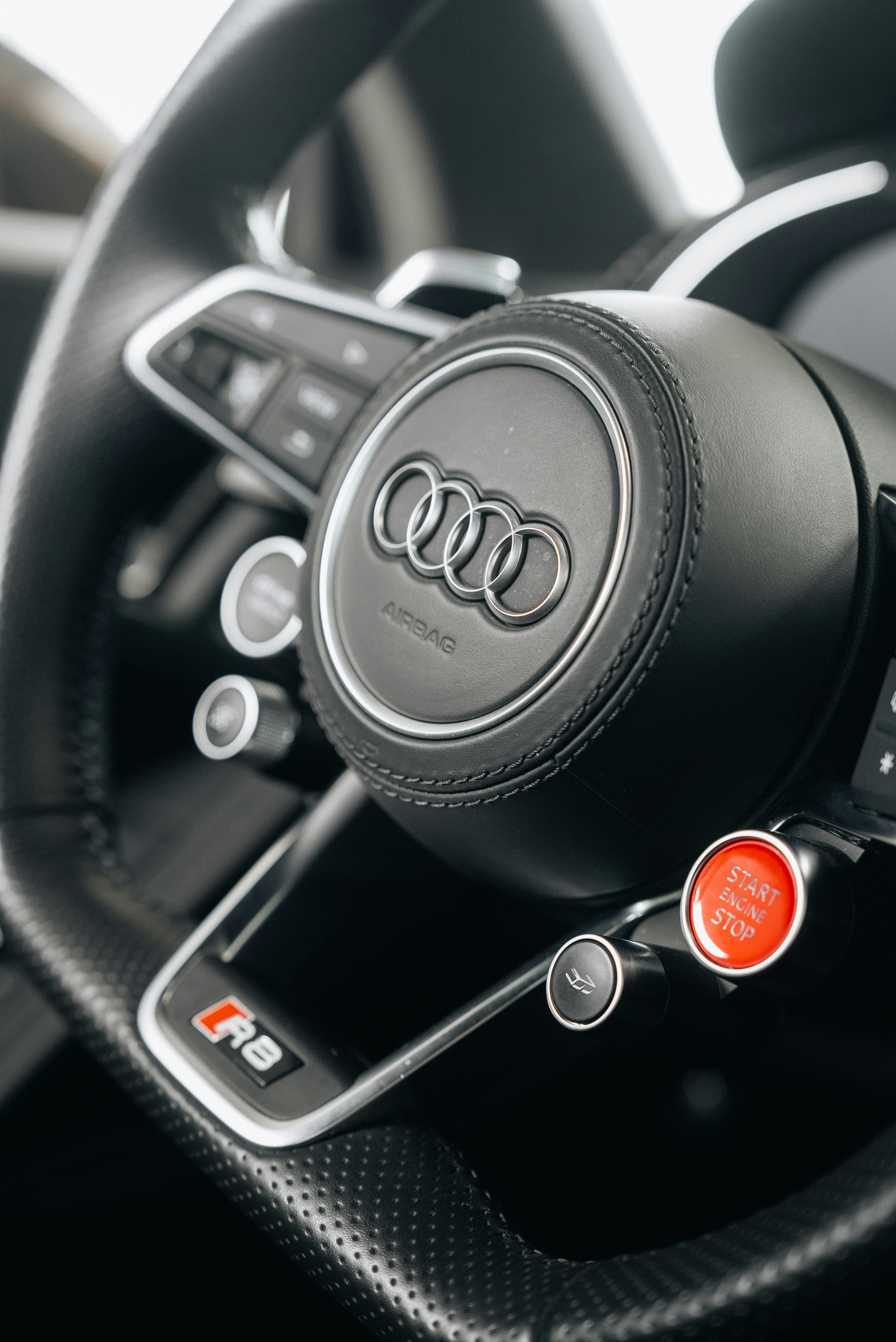 Photo by nejc_soklic